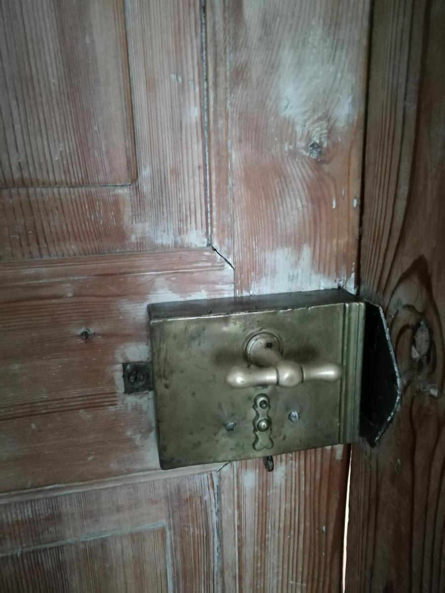 Photo 19