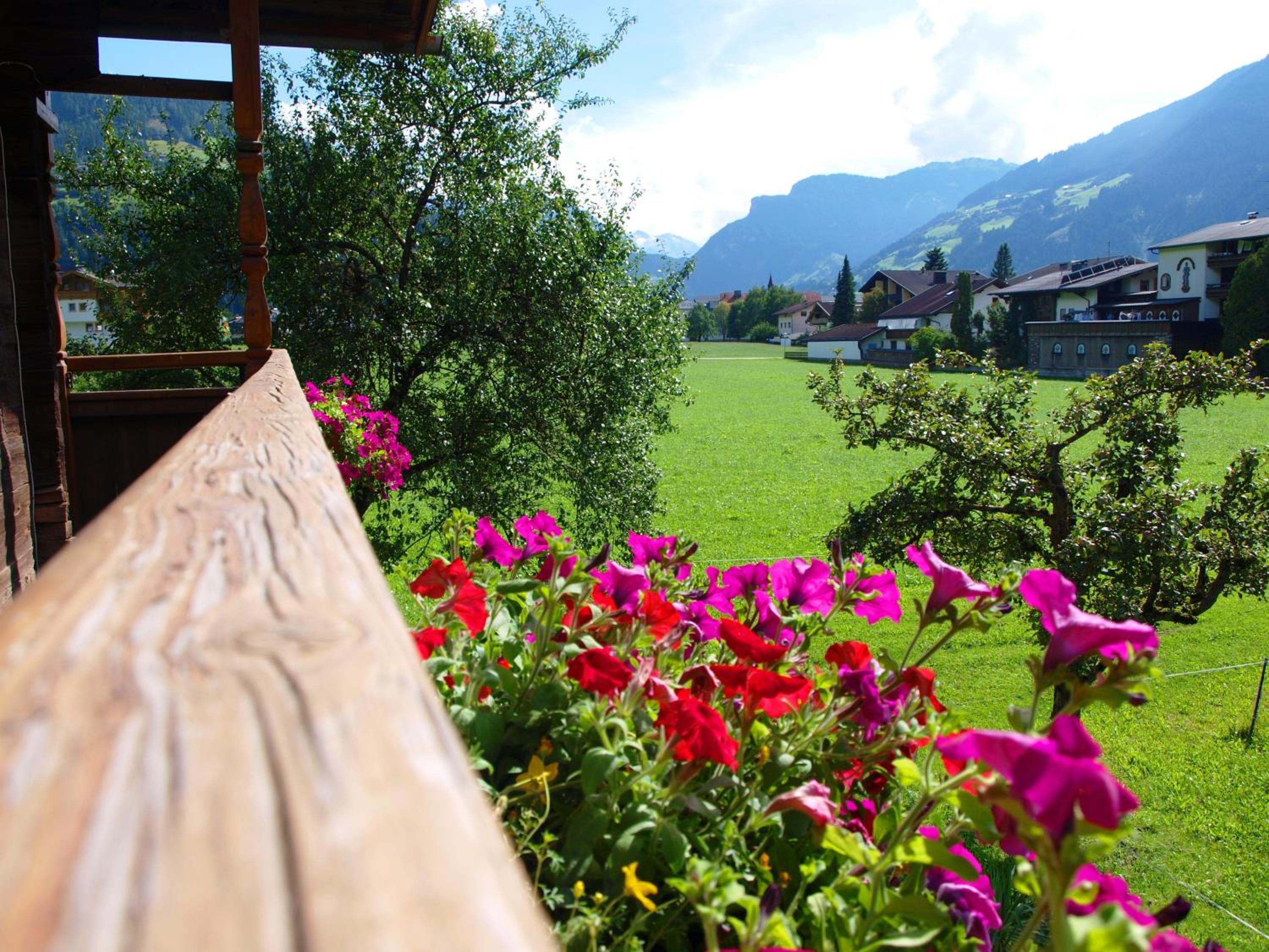 Gielerhof