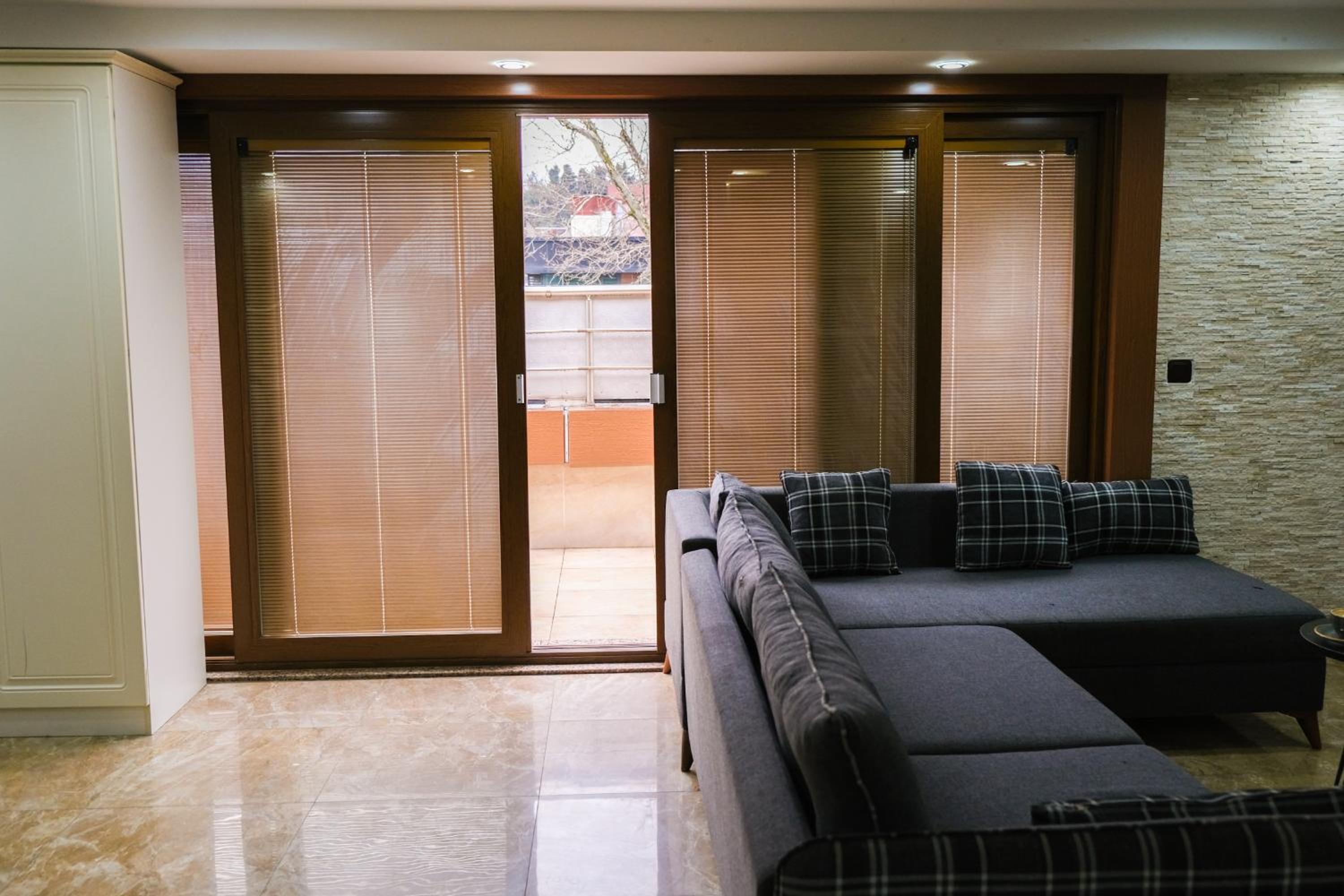 Florya House Otel - Image 31