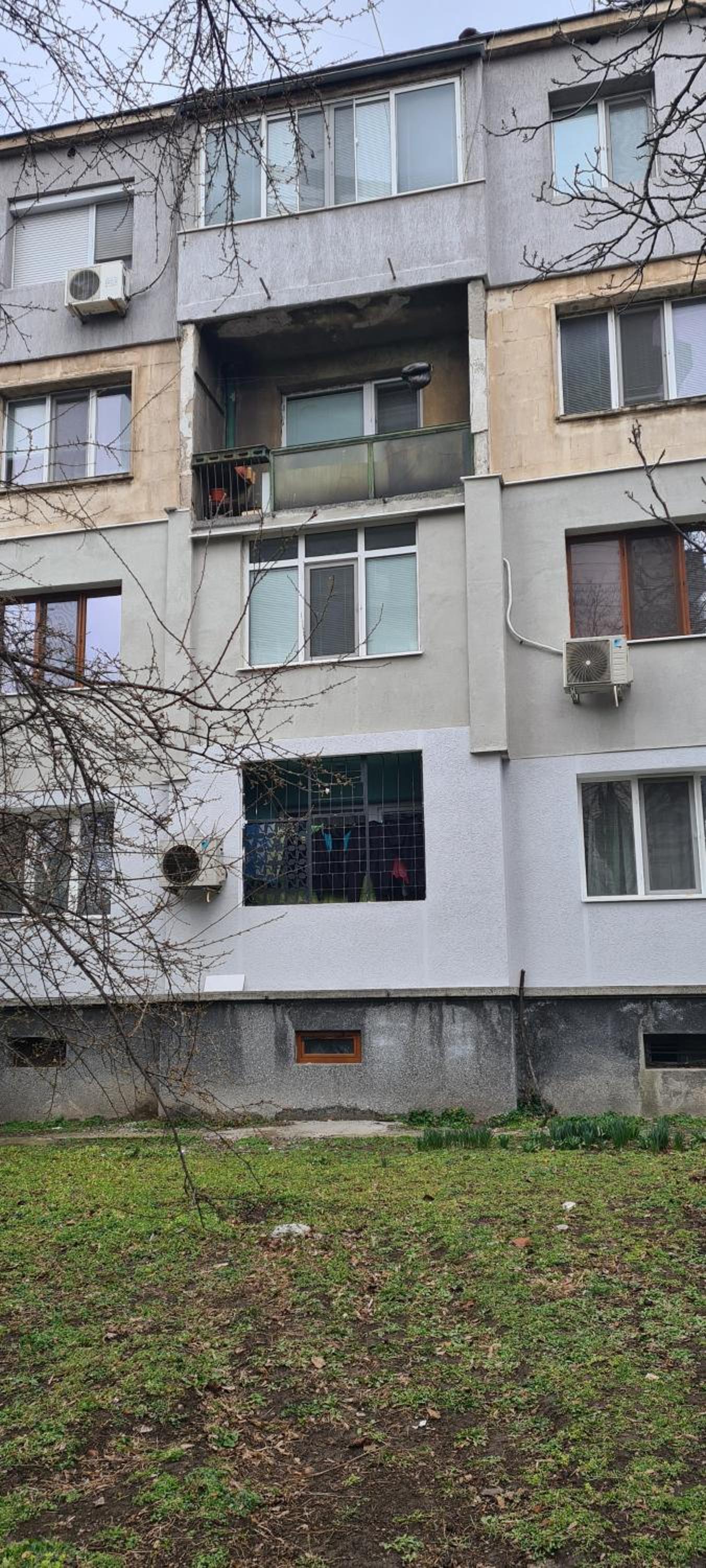 Photo 26