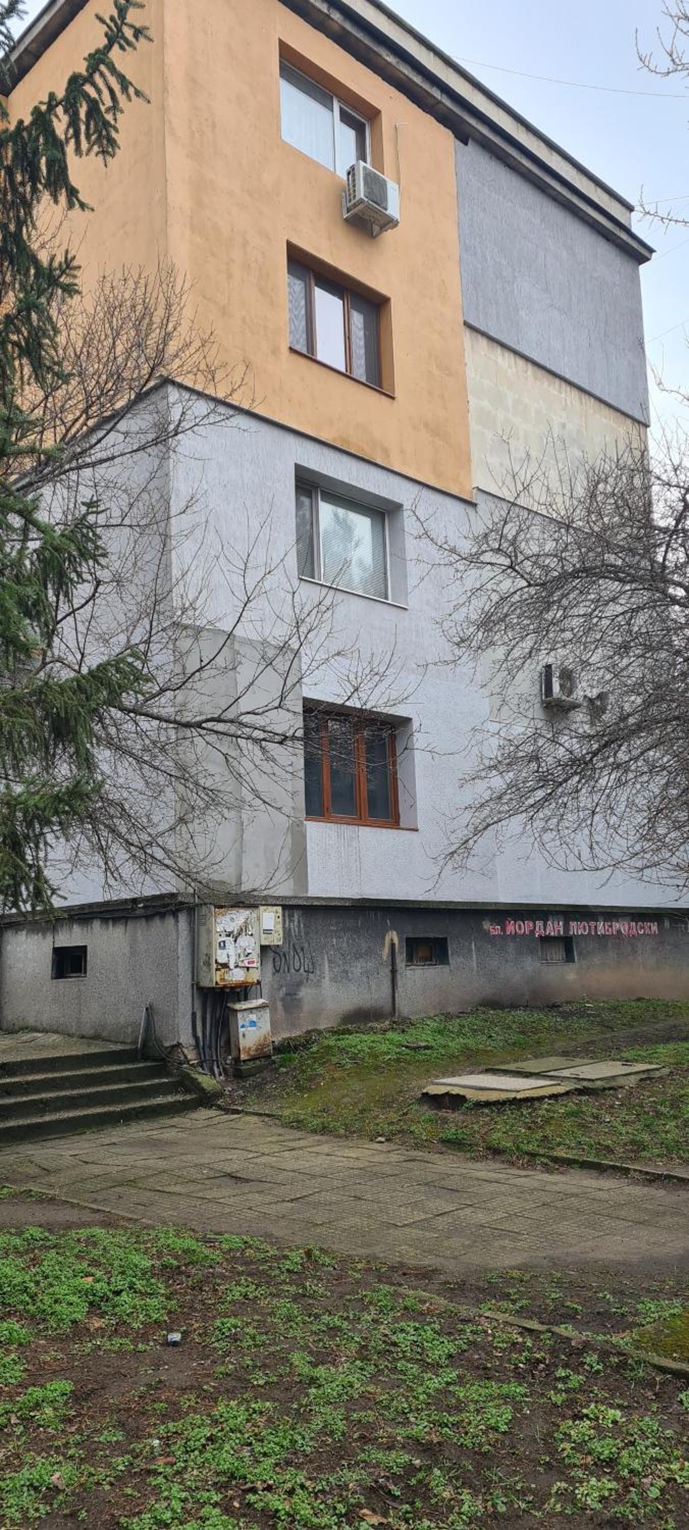 Photo 13