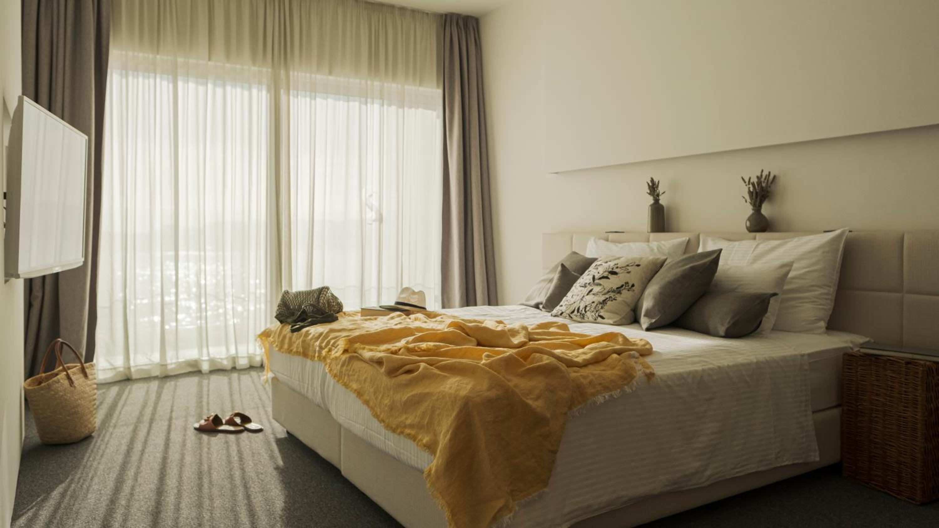 Podstrana Vacations - Hotel Split - Property Image 37