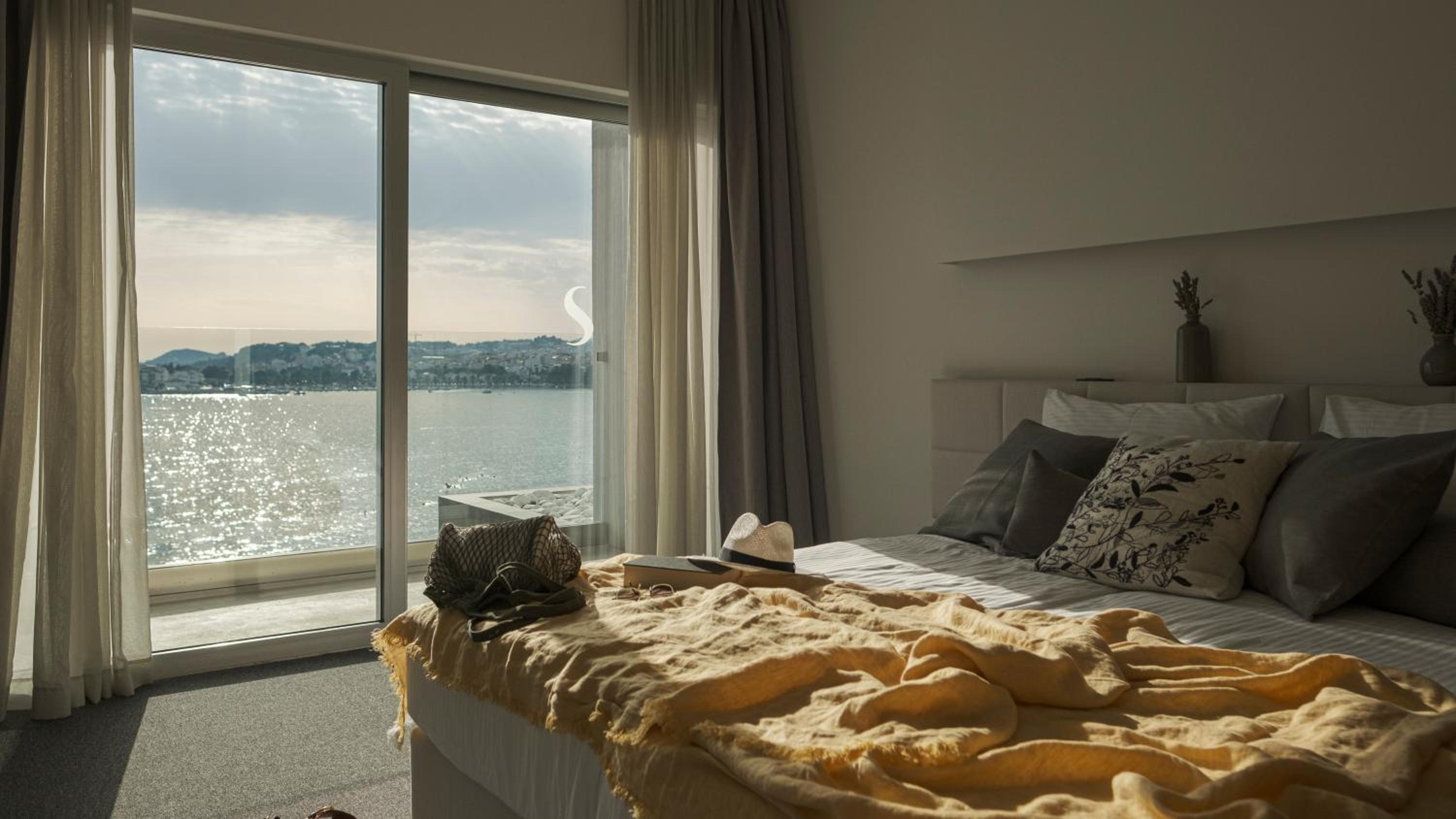 Podstrana Vacations - Hotel Split - Property Image 9
