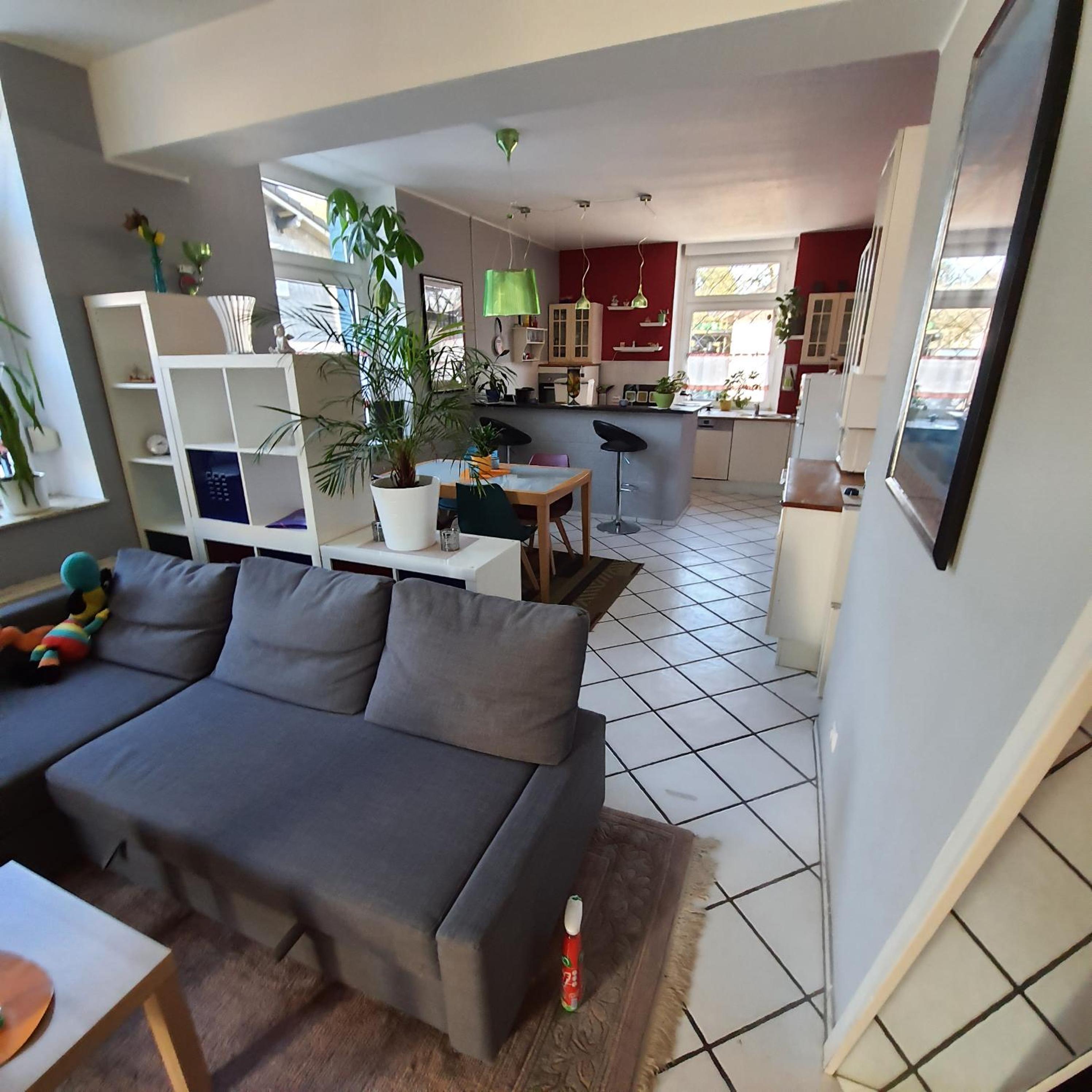 Ferienwohnung Eschenbeek view 4