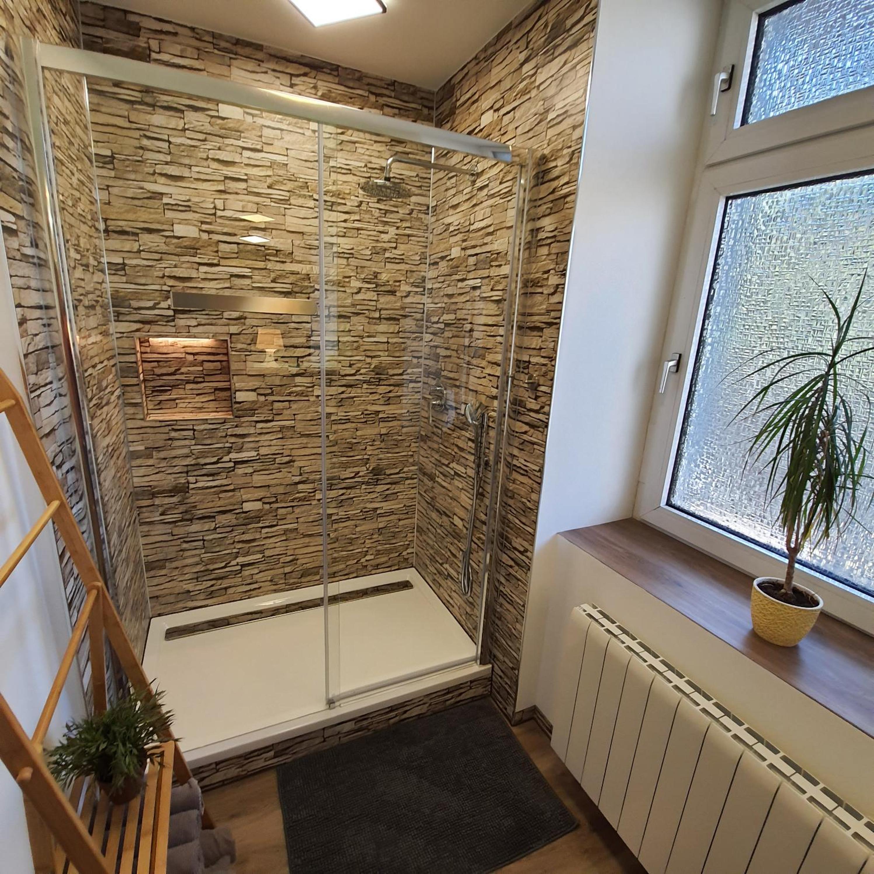 Ferienwohnung Eschenbeek view 3