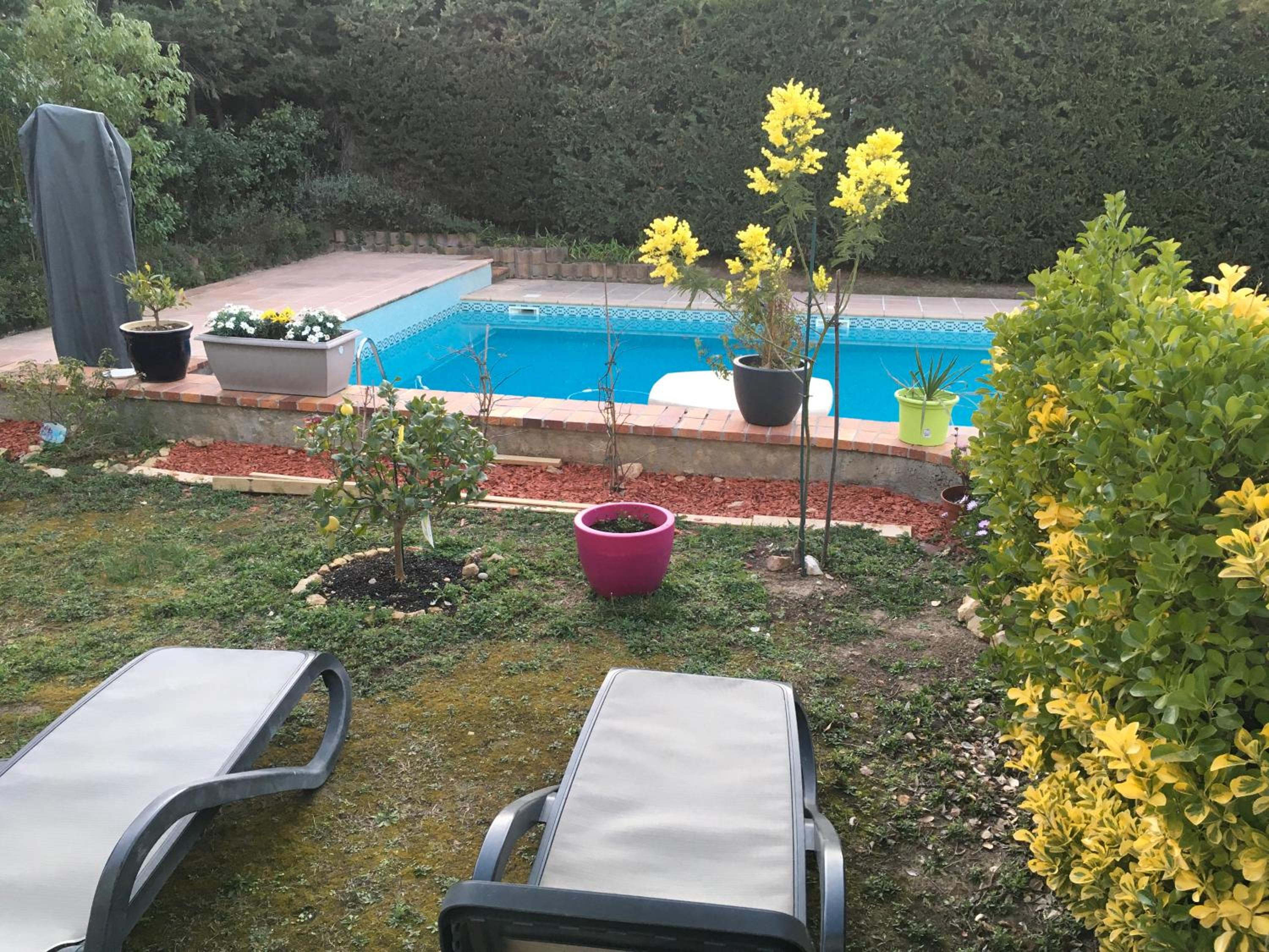 Villa Alessia