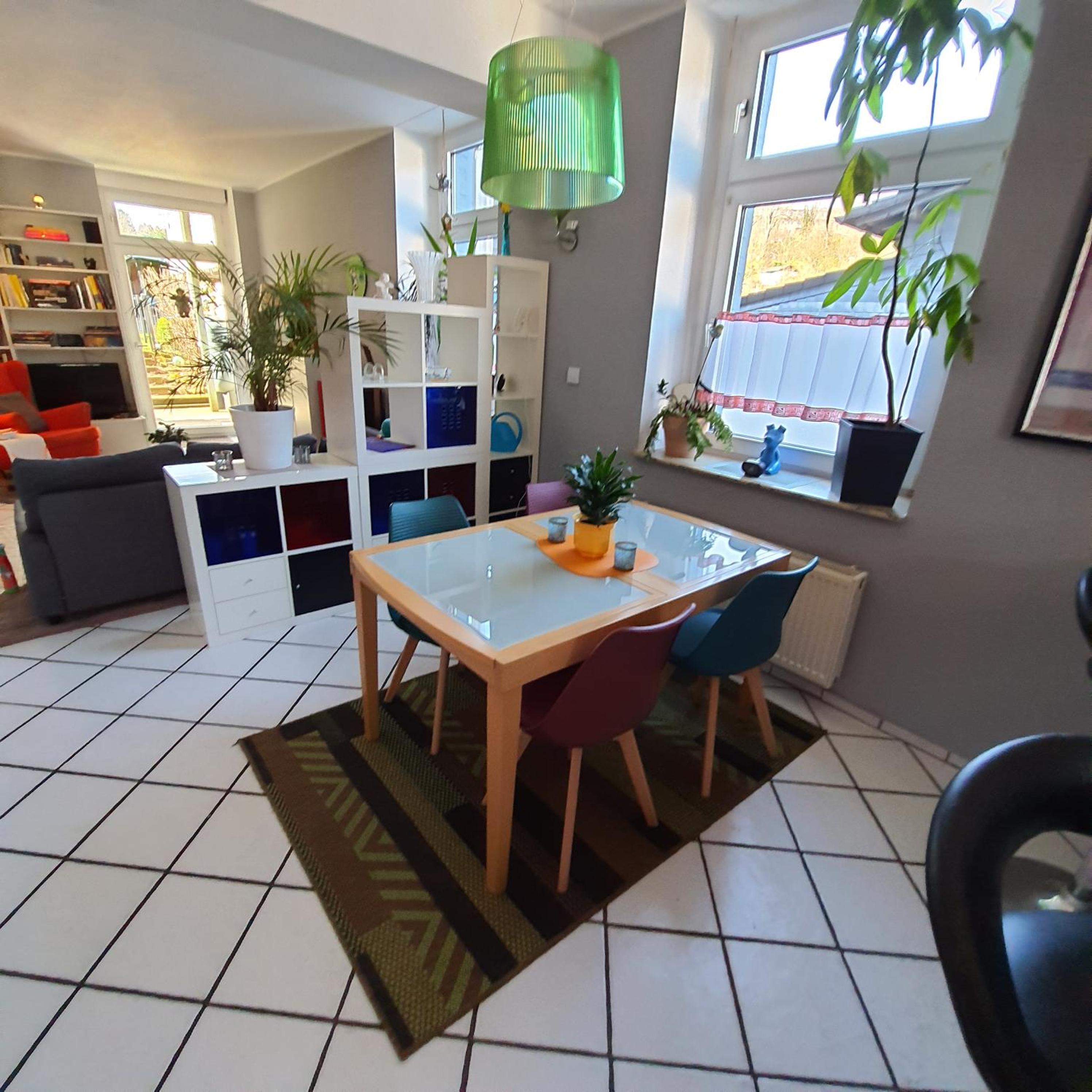 Ferienwohnung Eschenbeek view 2