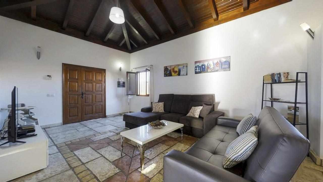 Anju Villas Villas Vistas del Mar