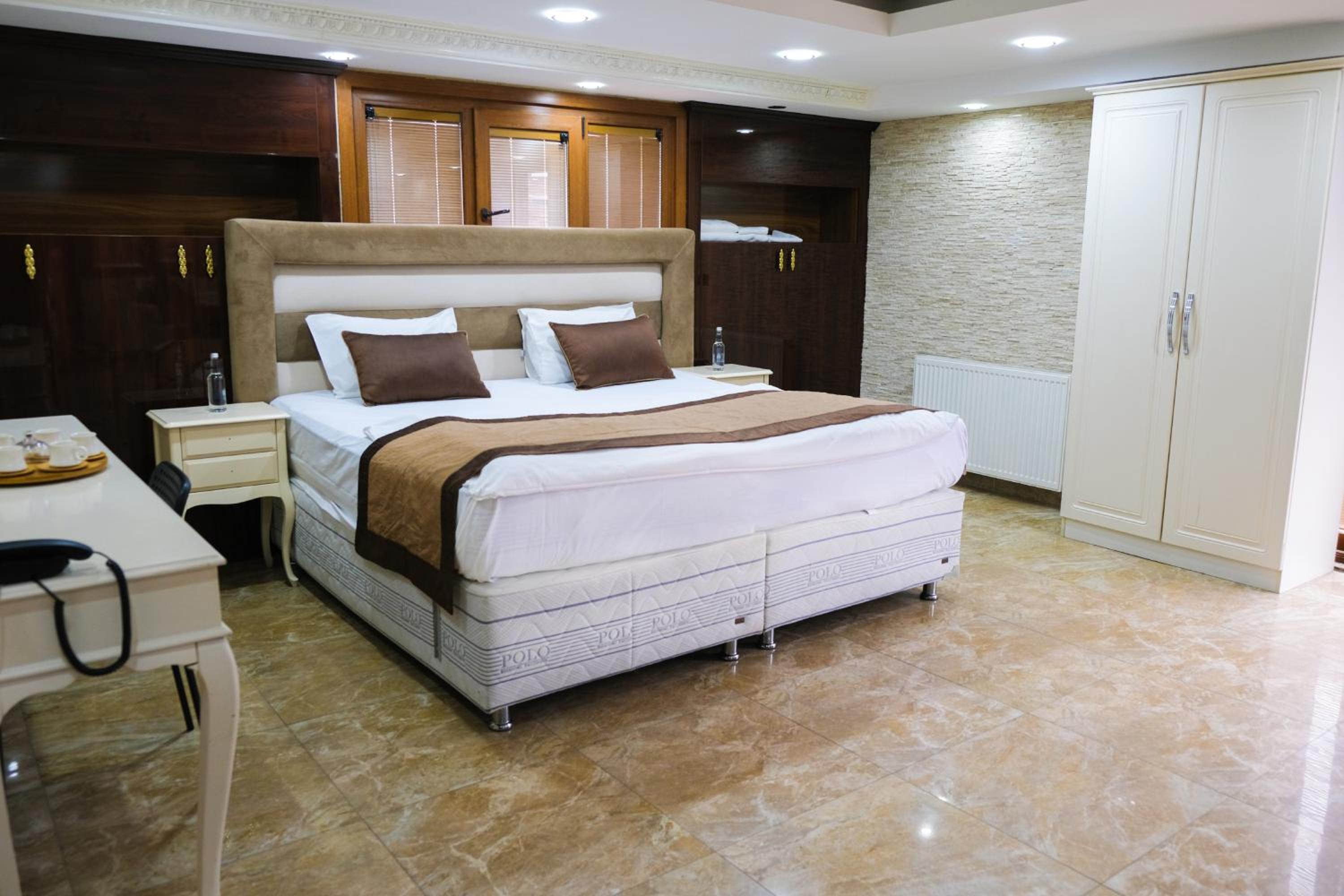 Florya House Otel - Image 6