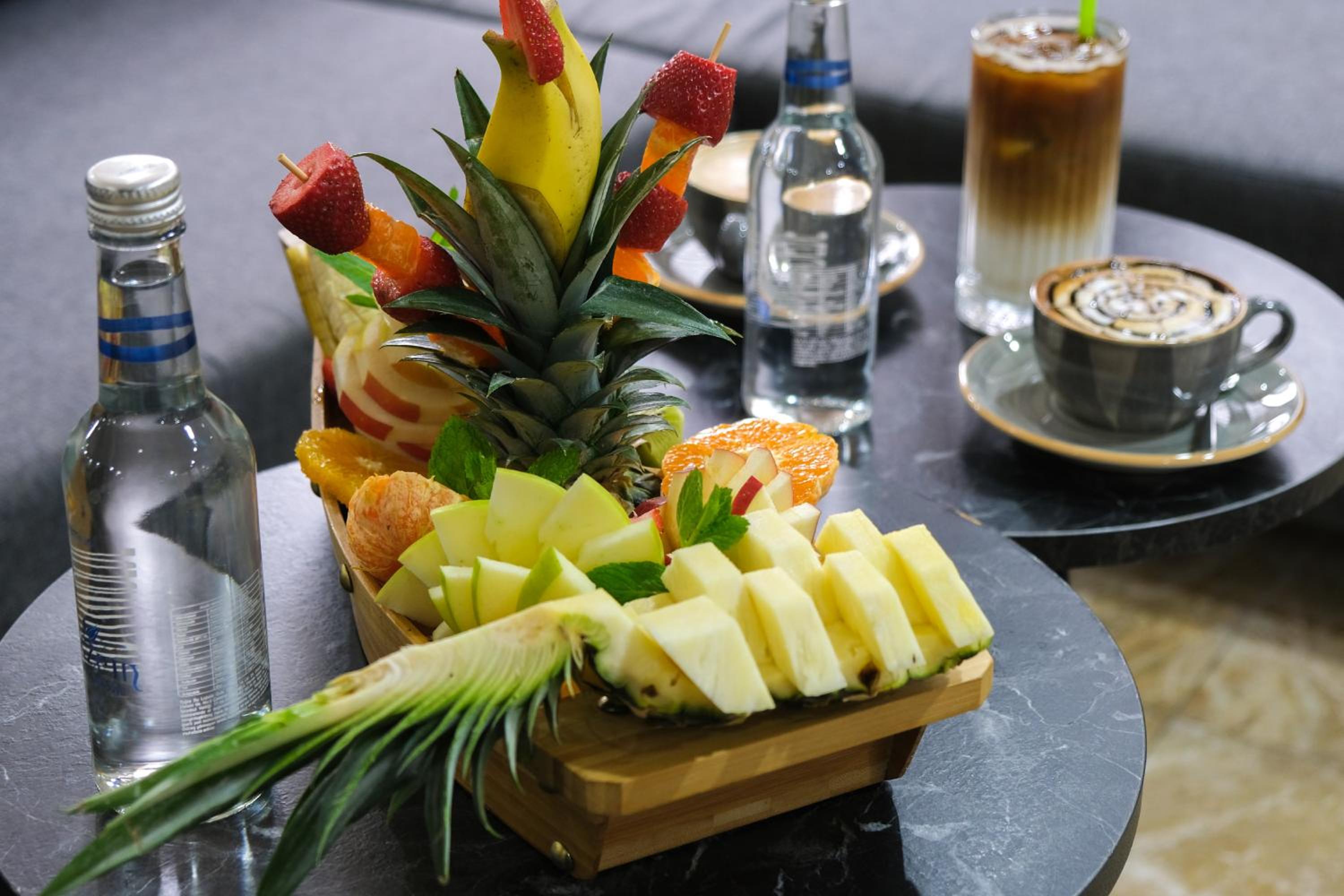 Florya House Otel - Image 8