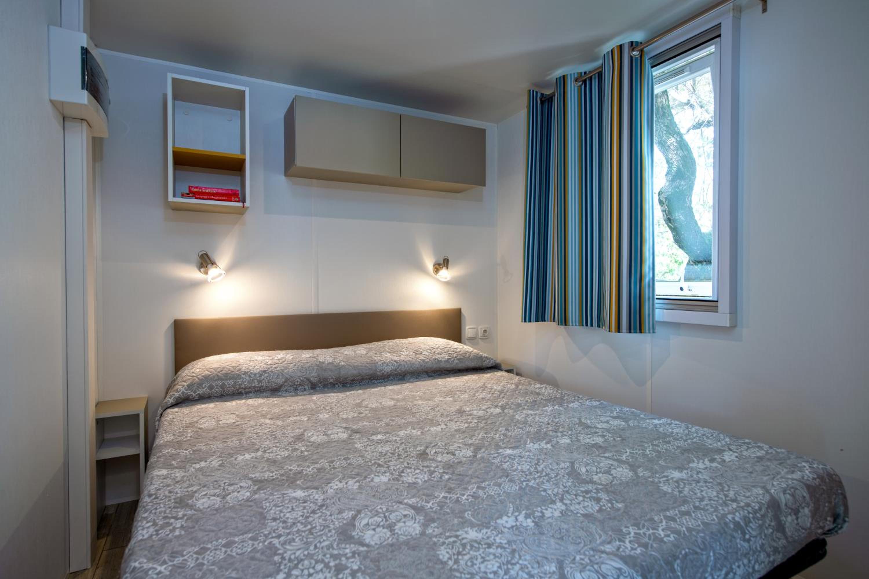 Camping Porto srl