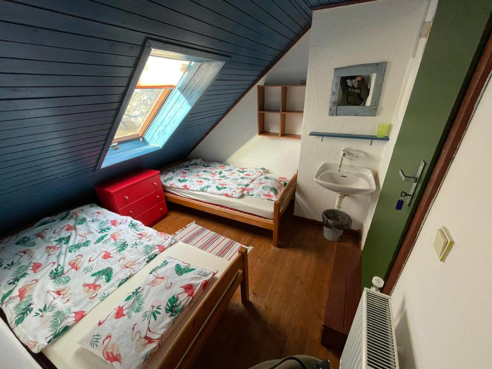 Keramický a výtvarný ateliér Konešín view 2