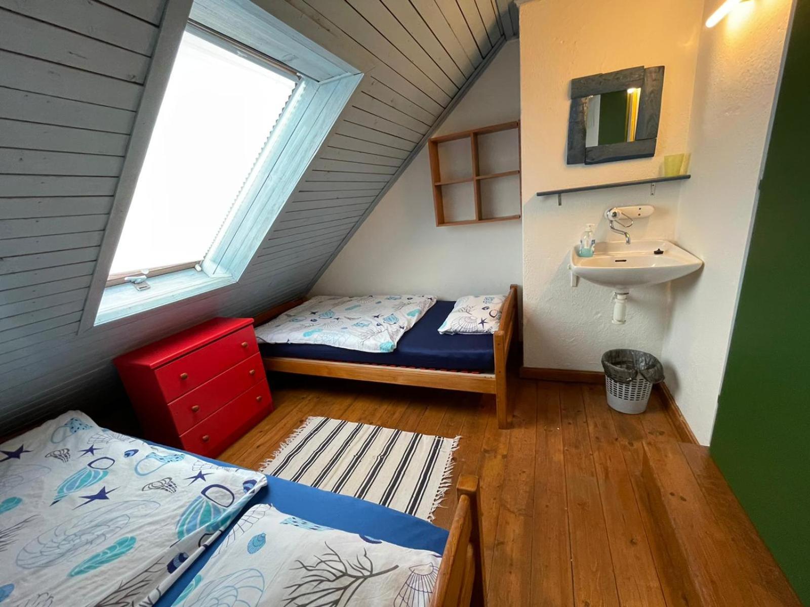 Keramický a výtvarný ateliér Konešín view 3