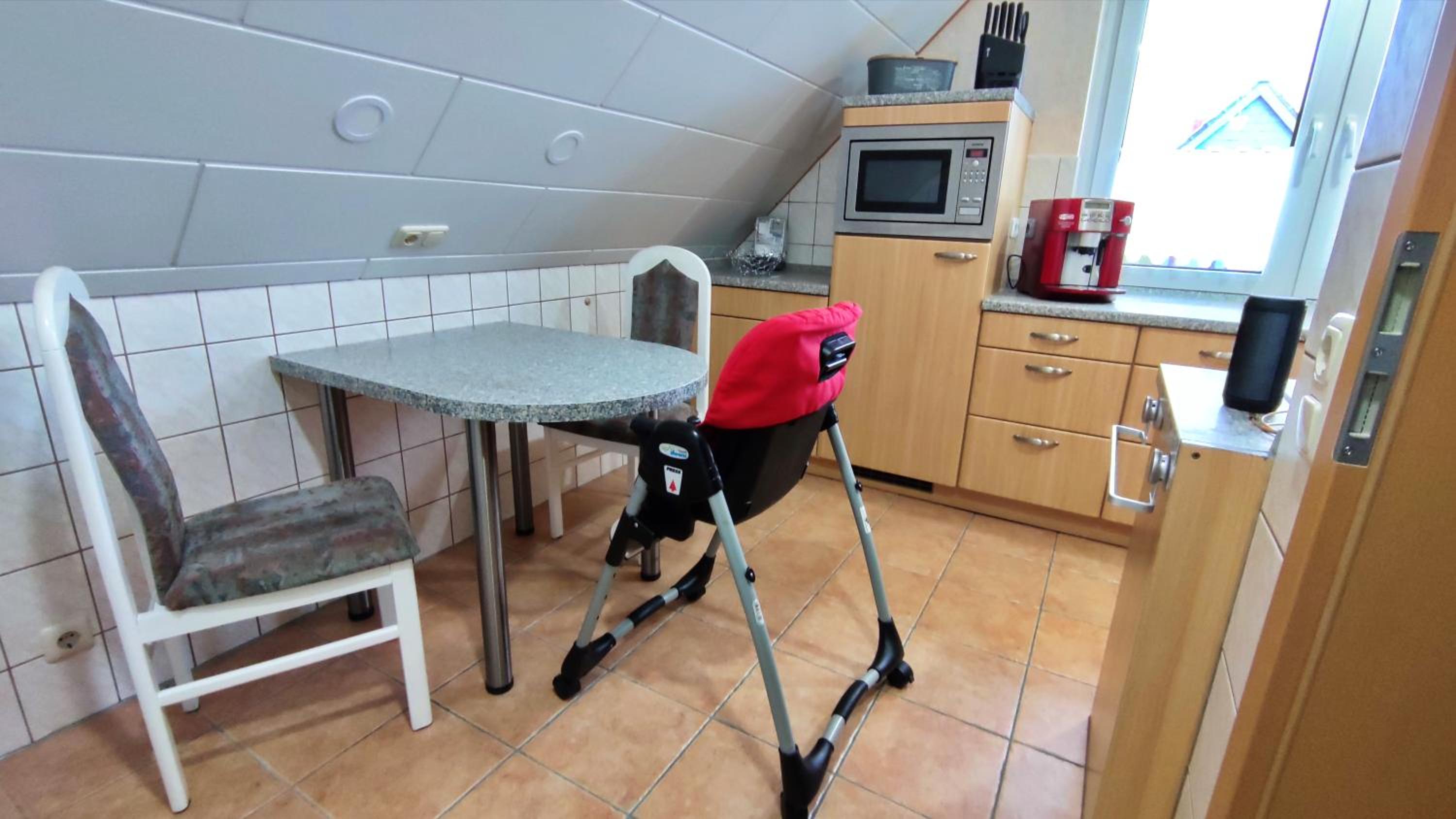 Mones Monteur- und Ferienwohnung - Property Image 20