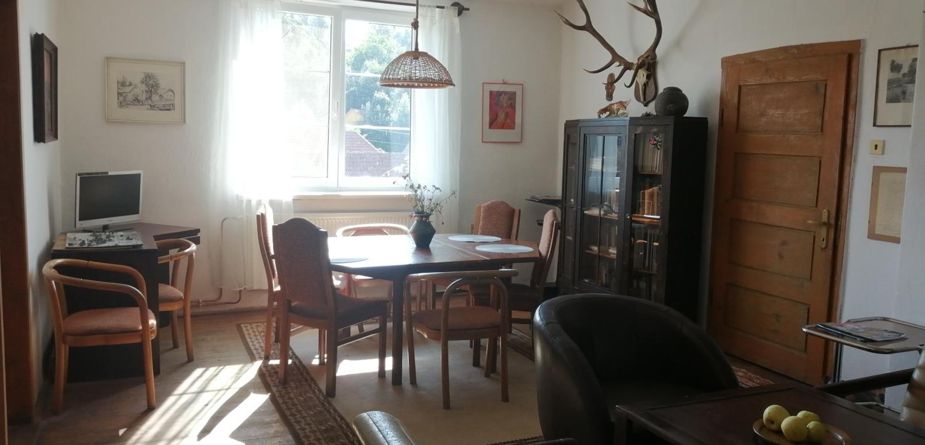 Keramický a výtvarný ateliér Konešín view 5