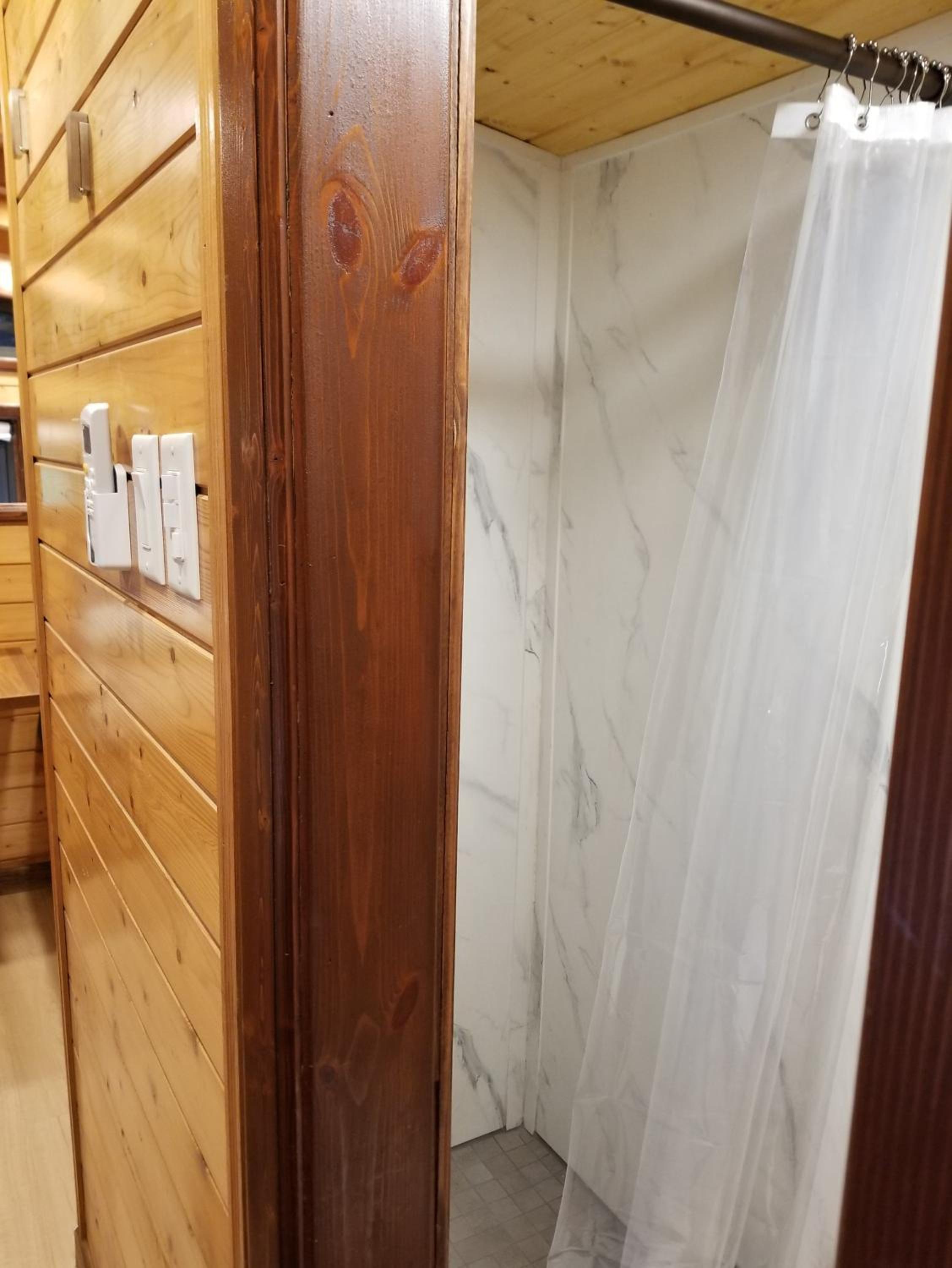 Camptel Poconos, Billede 39