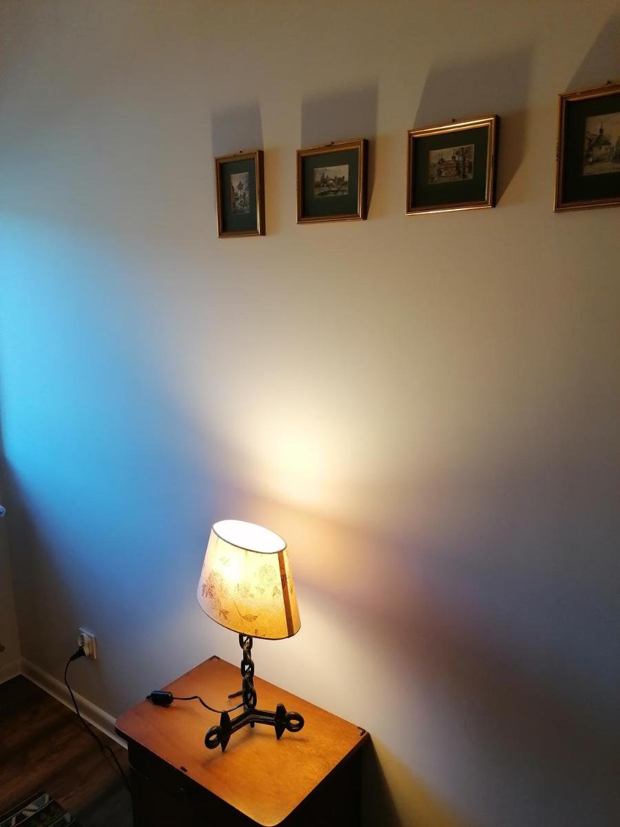 Photo 46