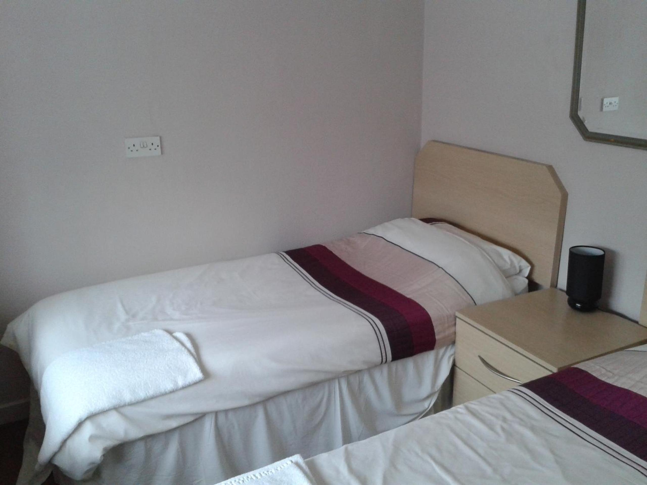 Photo 24