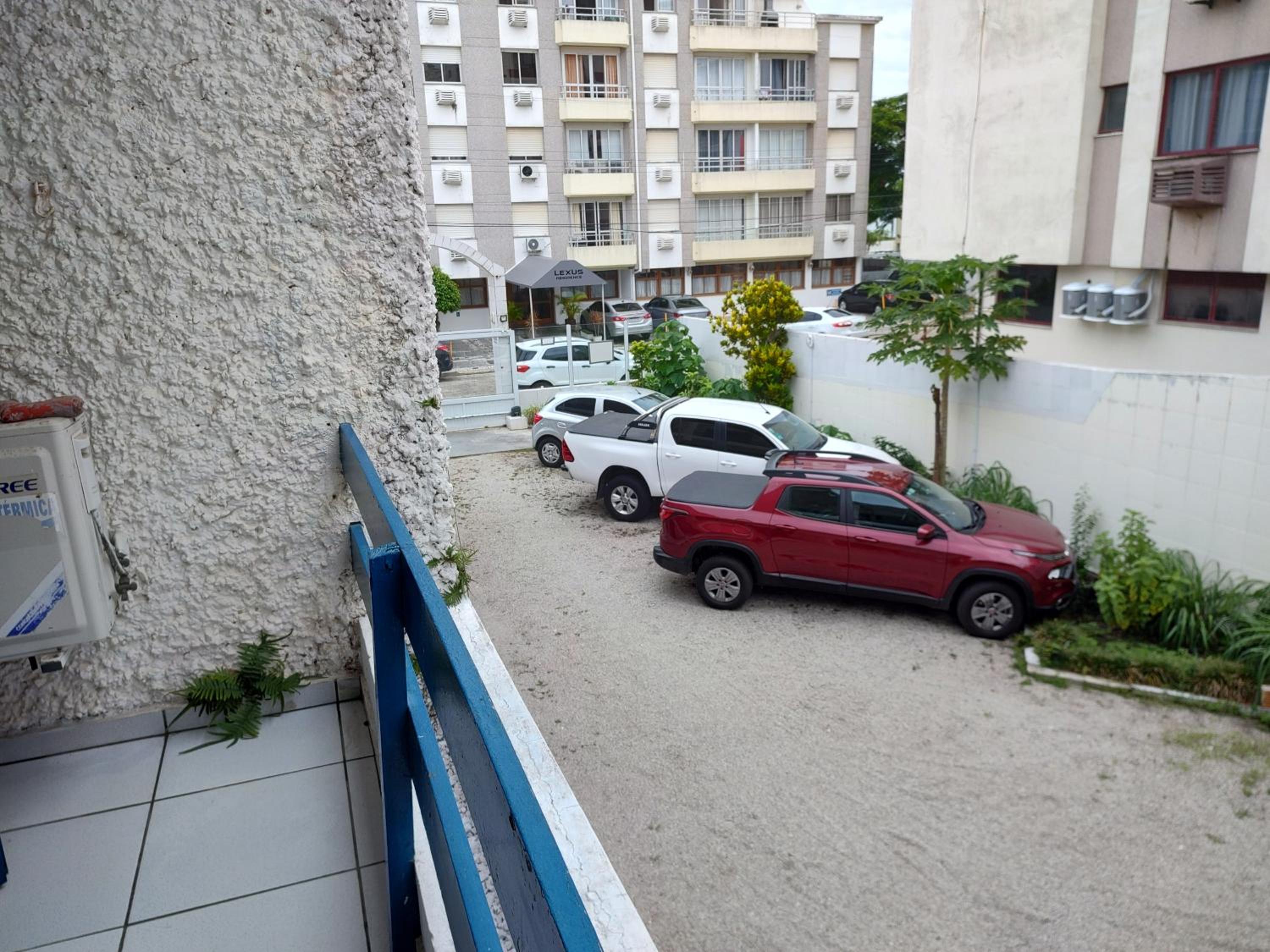 Sobrado no Residencial Mediterrâneo