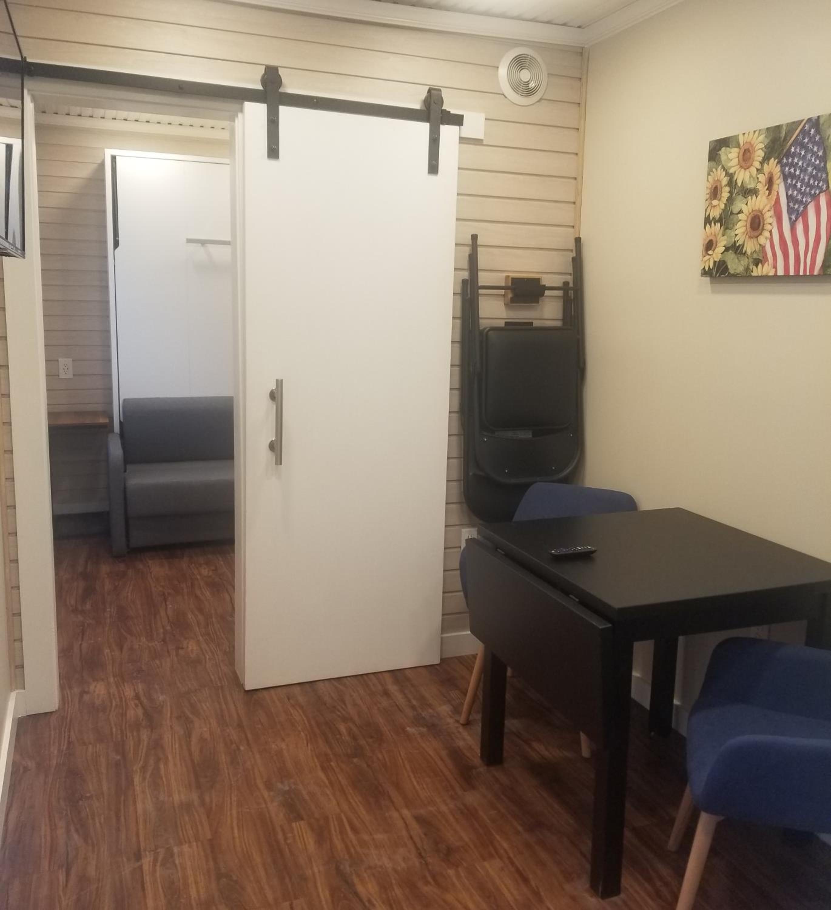Camptel Poconos, Billede 110