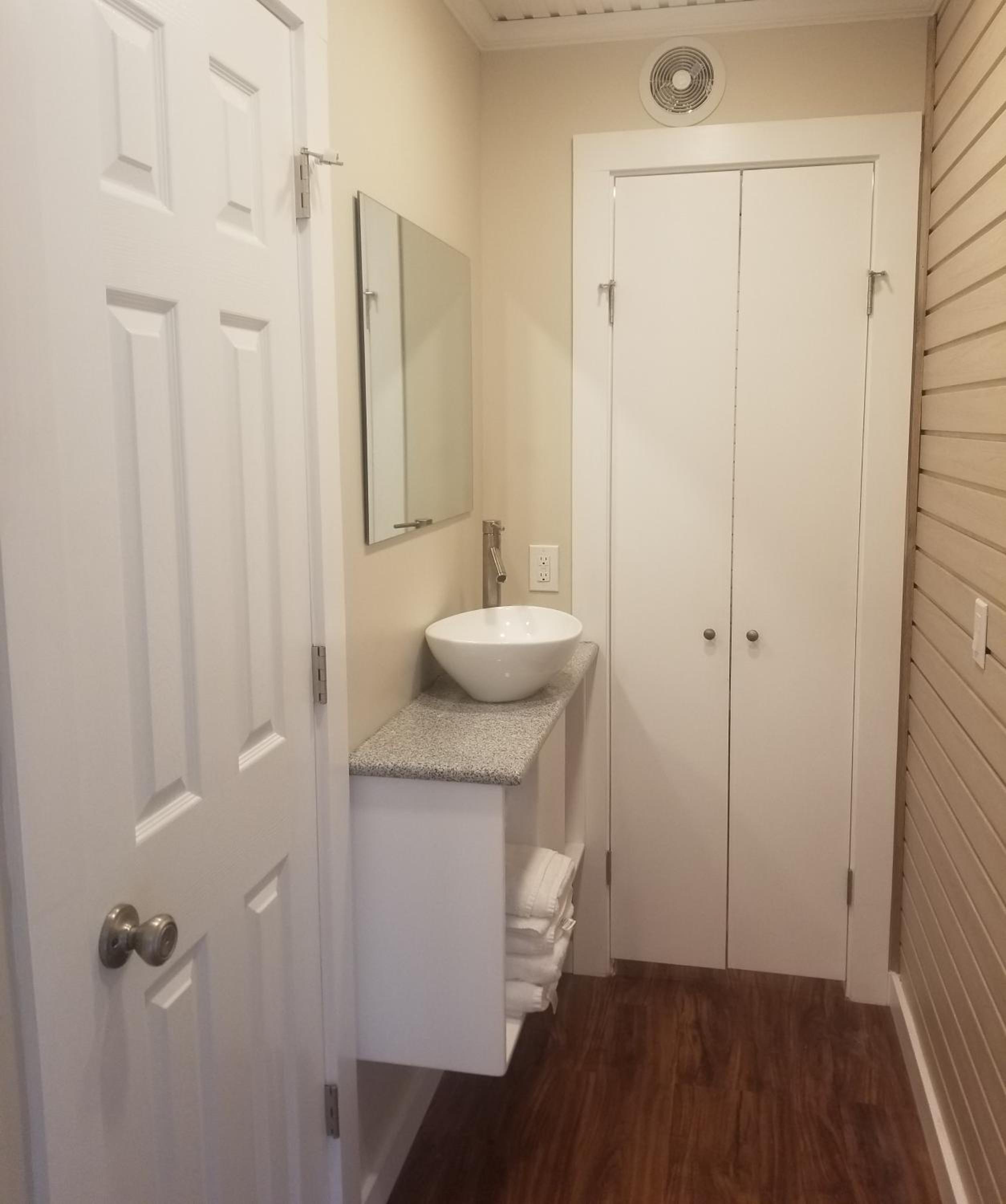 Camptel Poconos, Billede 179