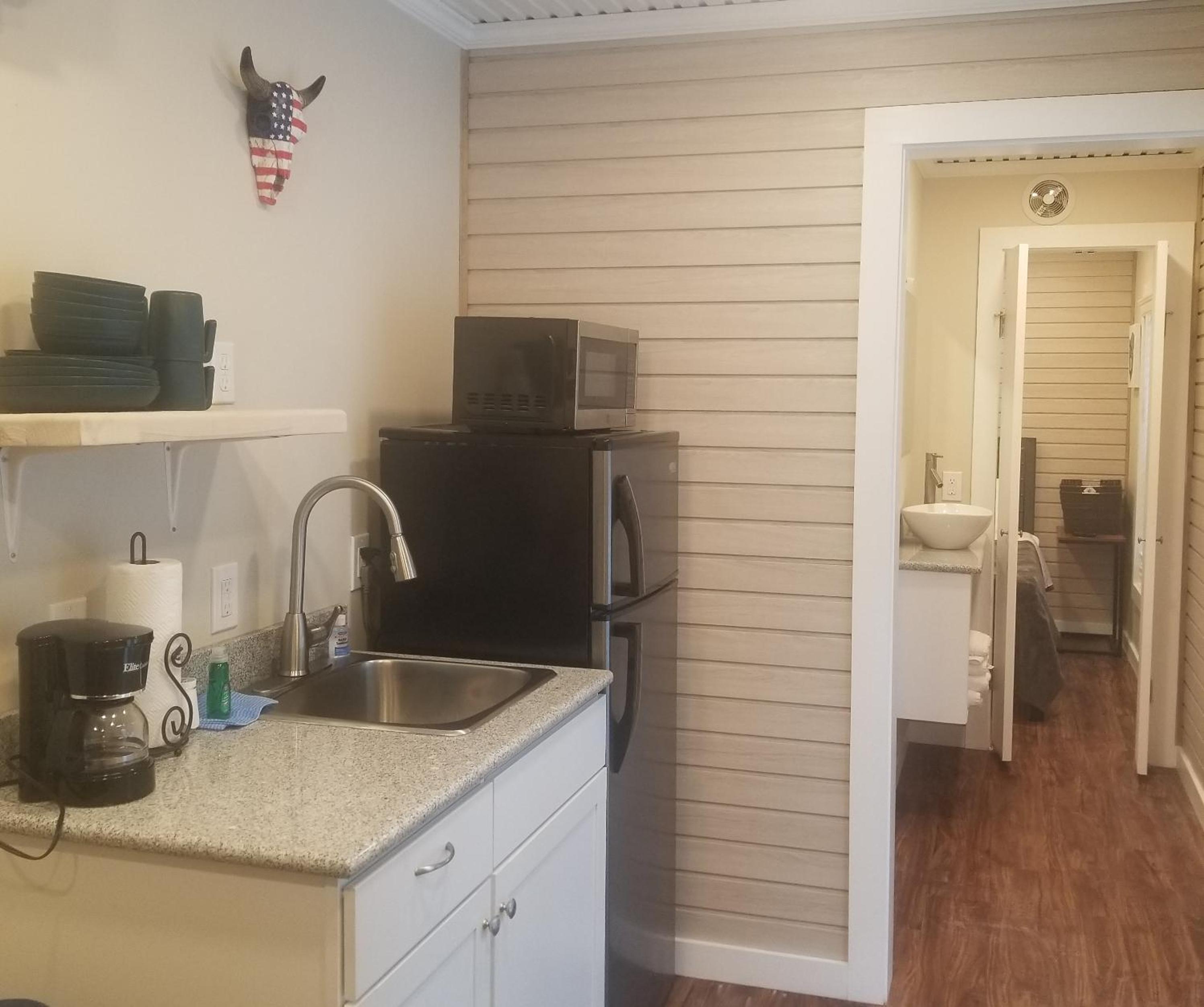 Camptel Poconos, Billede 159
