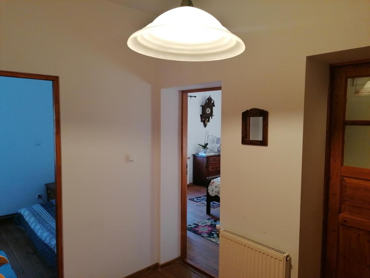 Photo 37