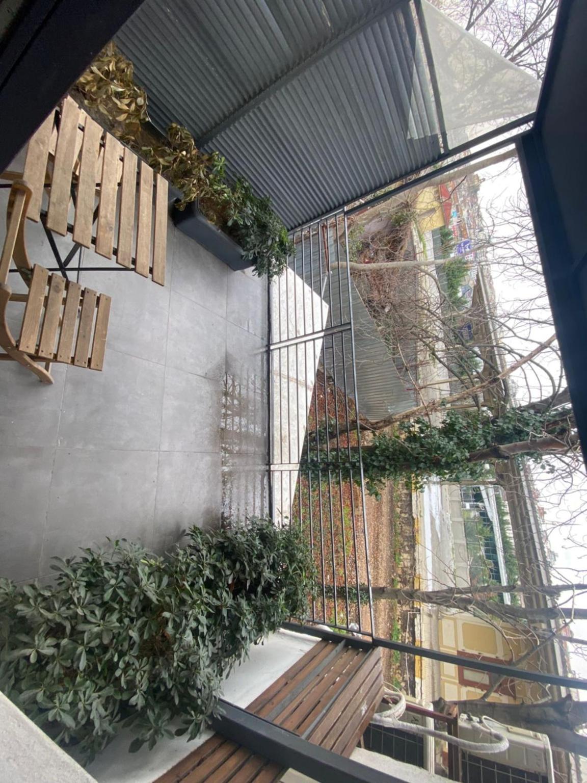 KONAK BELLA 3 - Image 115