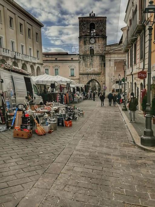 Casa di Nonno