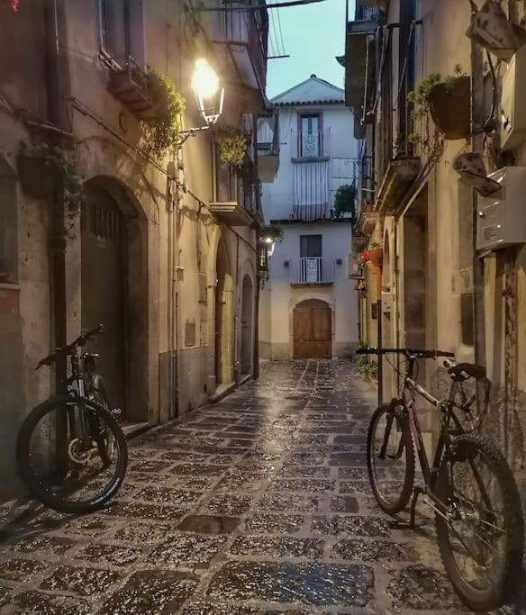 Casa di Nonno