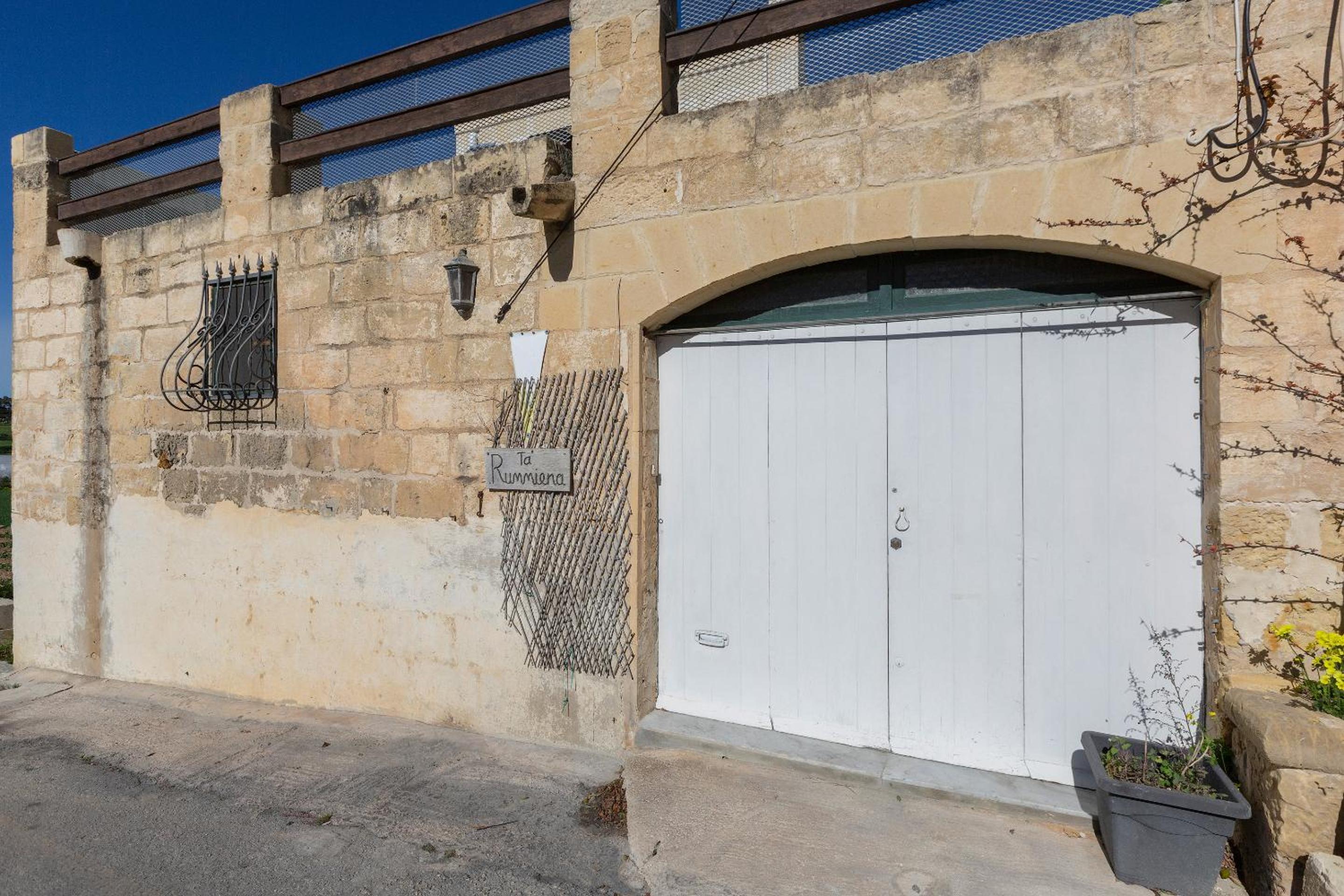 other