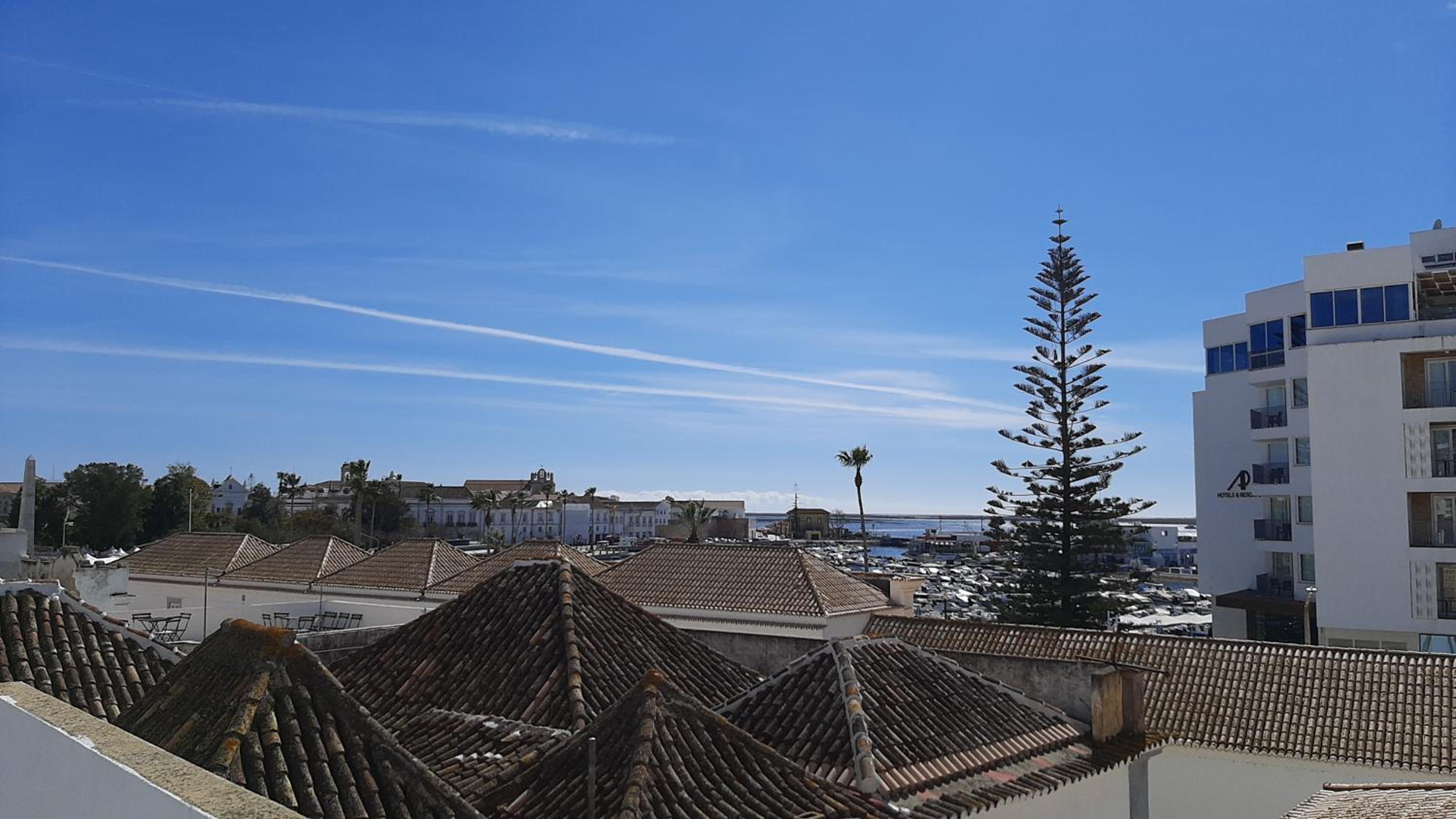 other