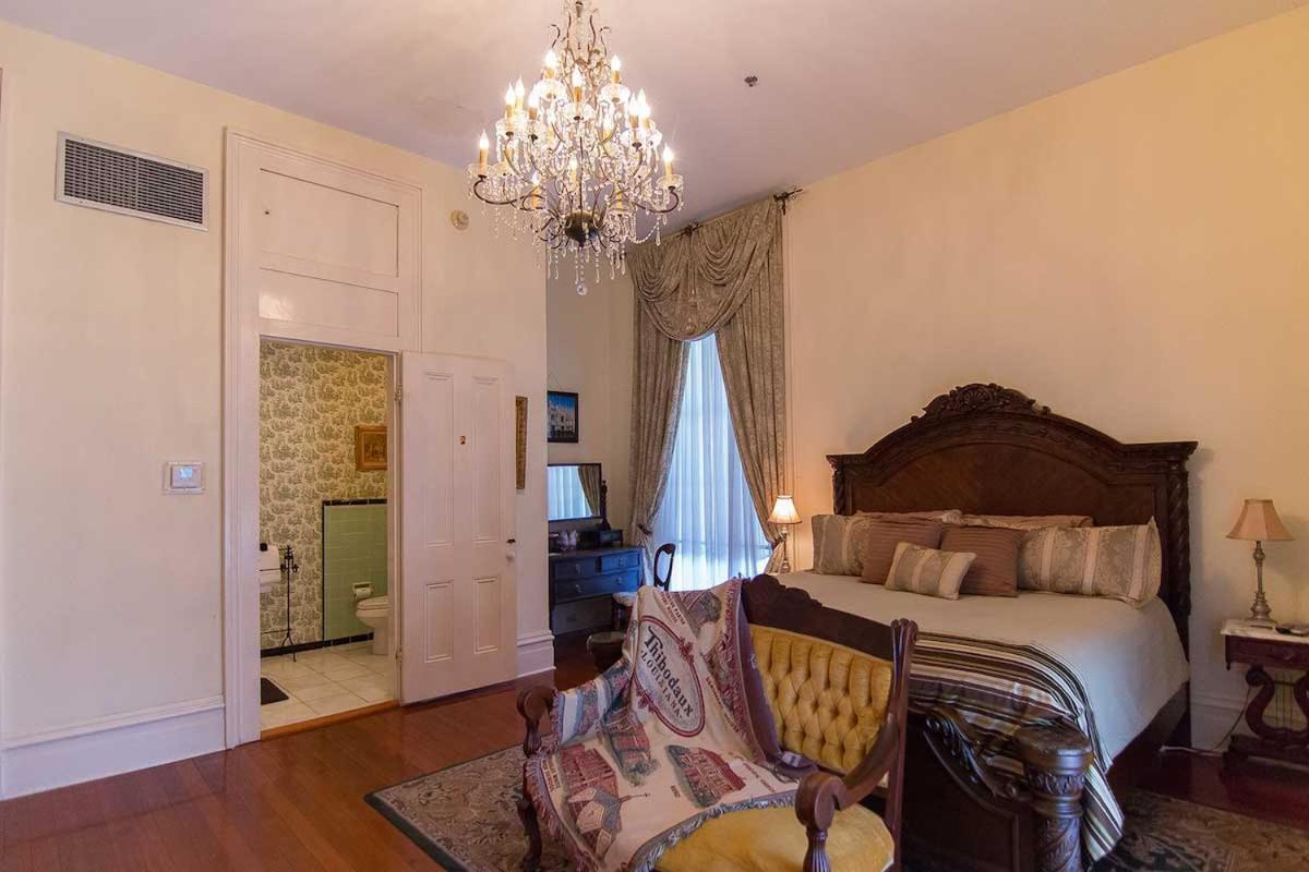 Dansereau House - Property Image 8