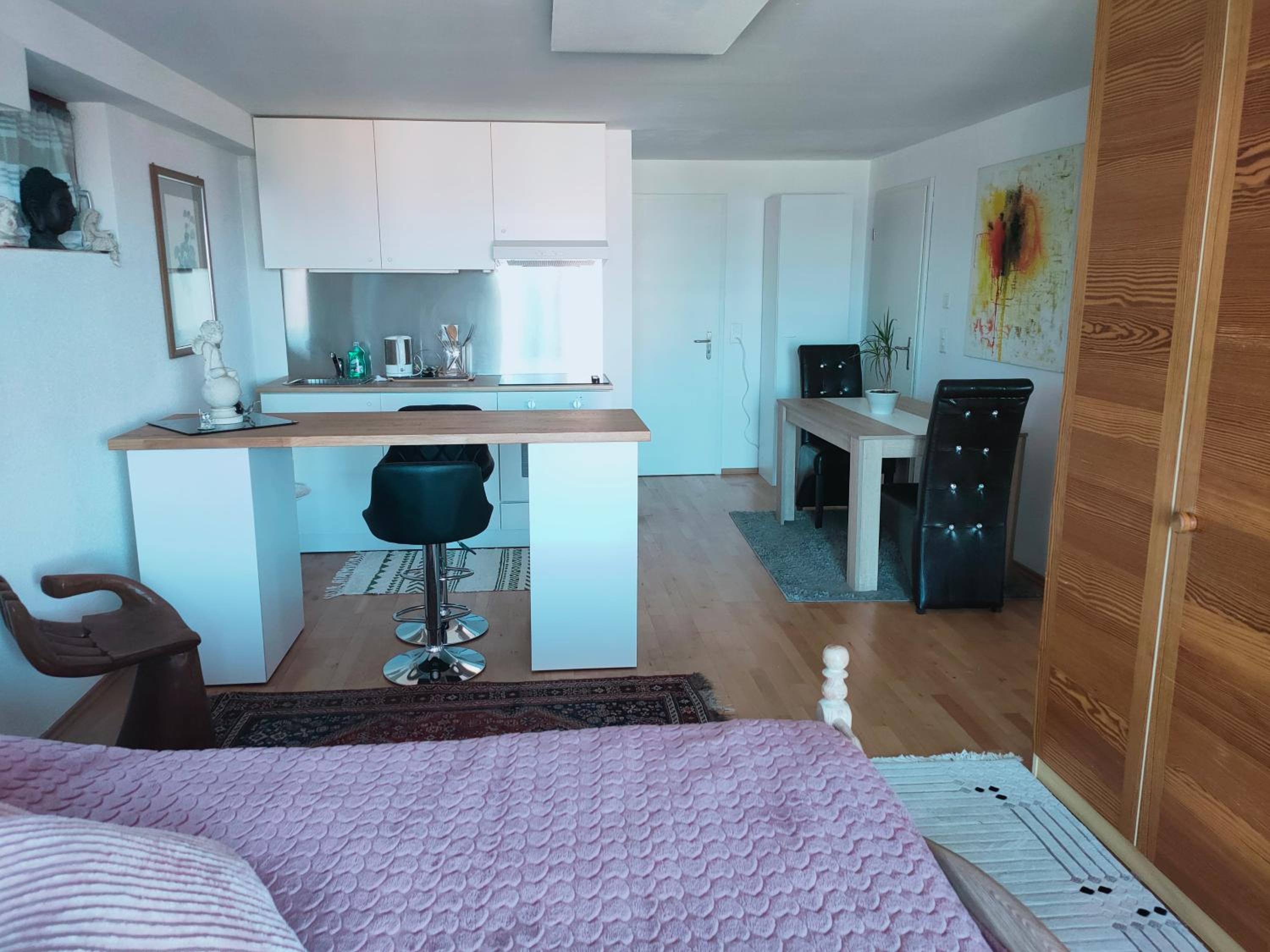 Studio Seeblick