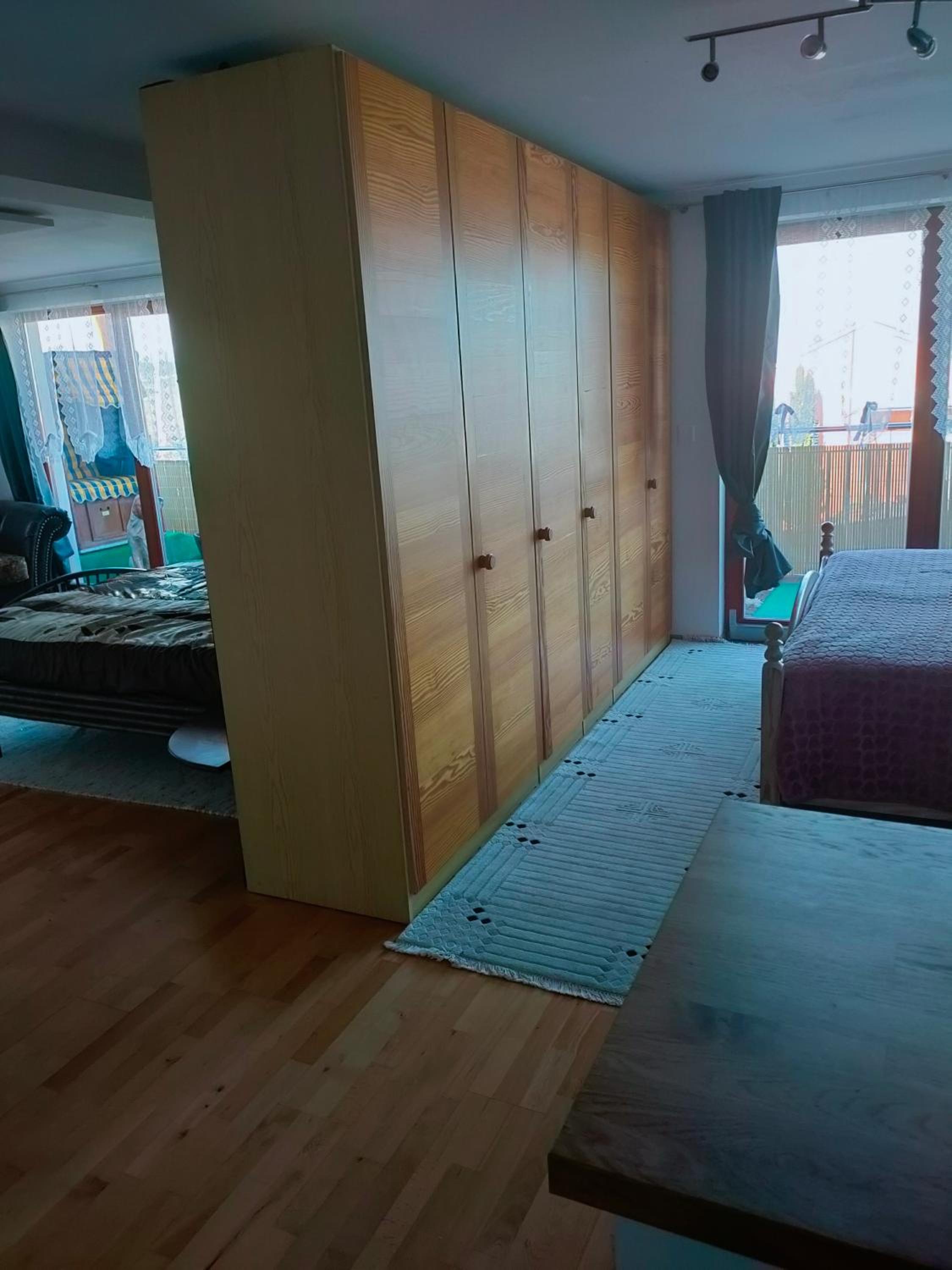 Studio Seeblick