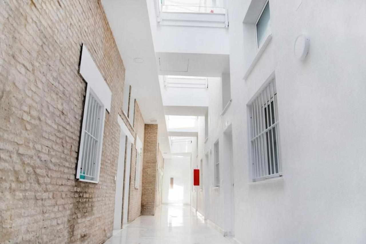ISG Apartments Lovely Duplex photo 3