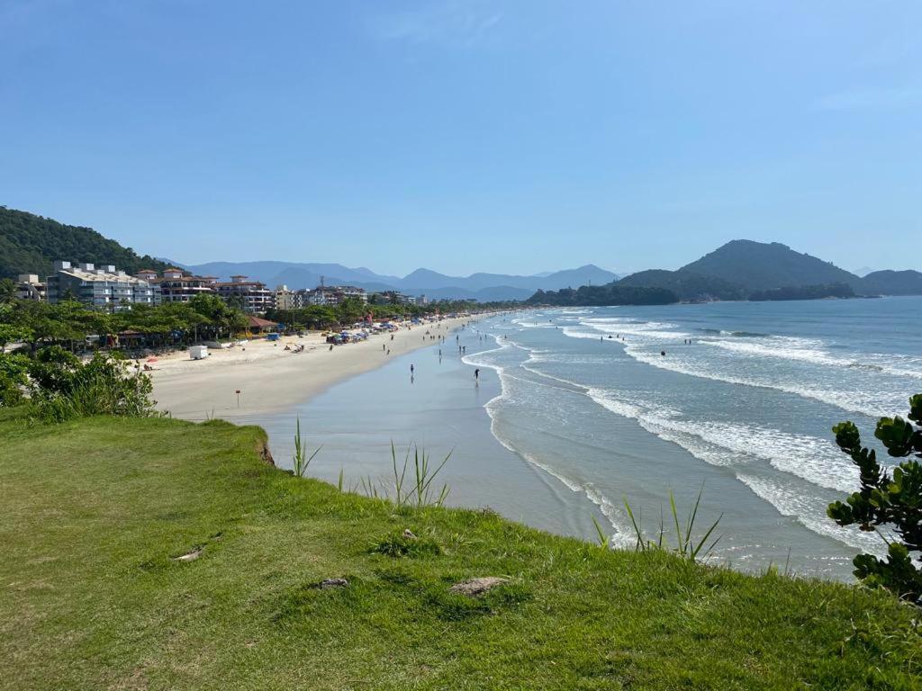 Apartamento Senhor José - Ubatuba Praia Grande - Litoral Norte - São Paulo view 5