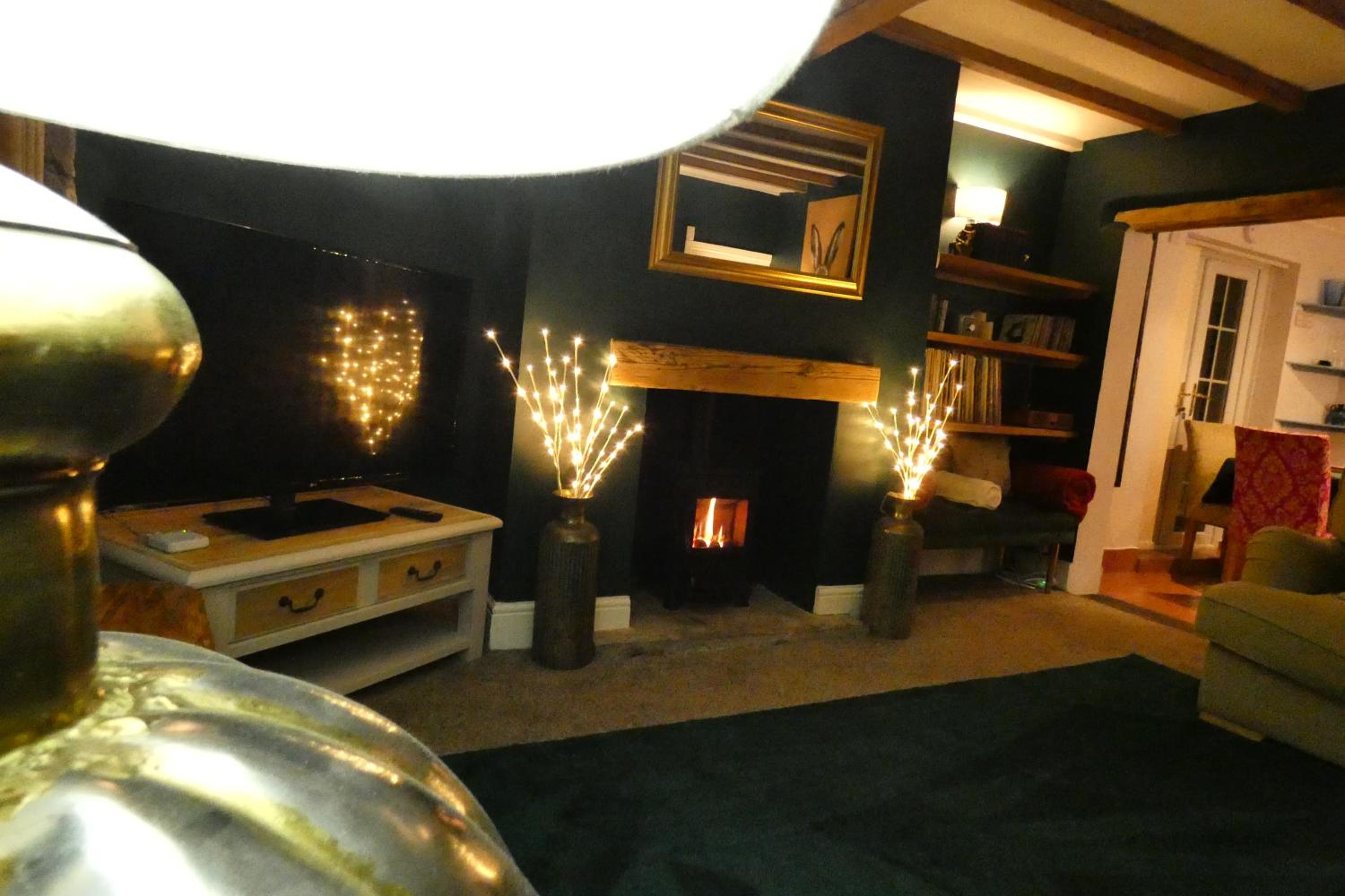 Photo 9