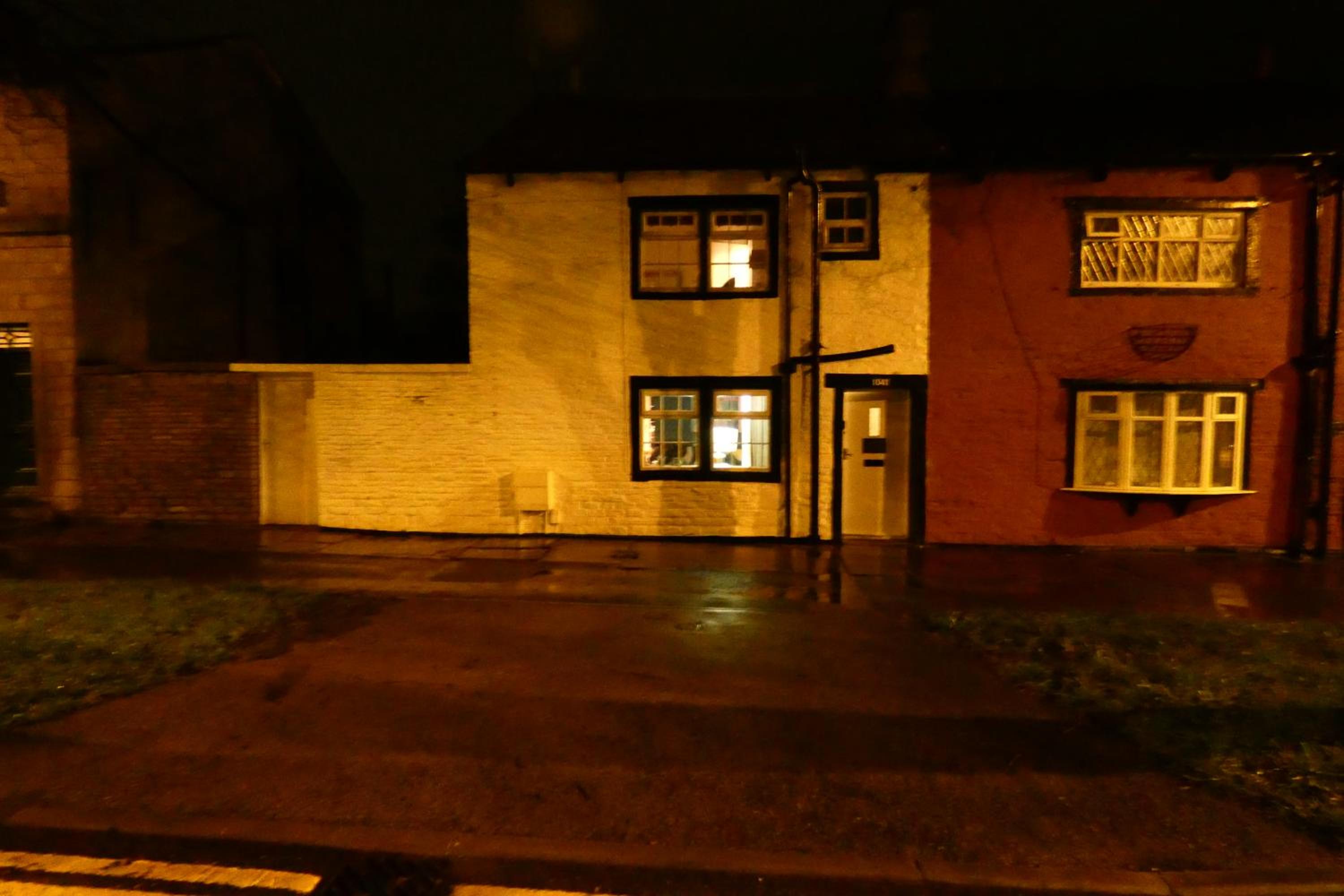 Photo 10