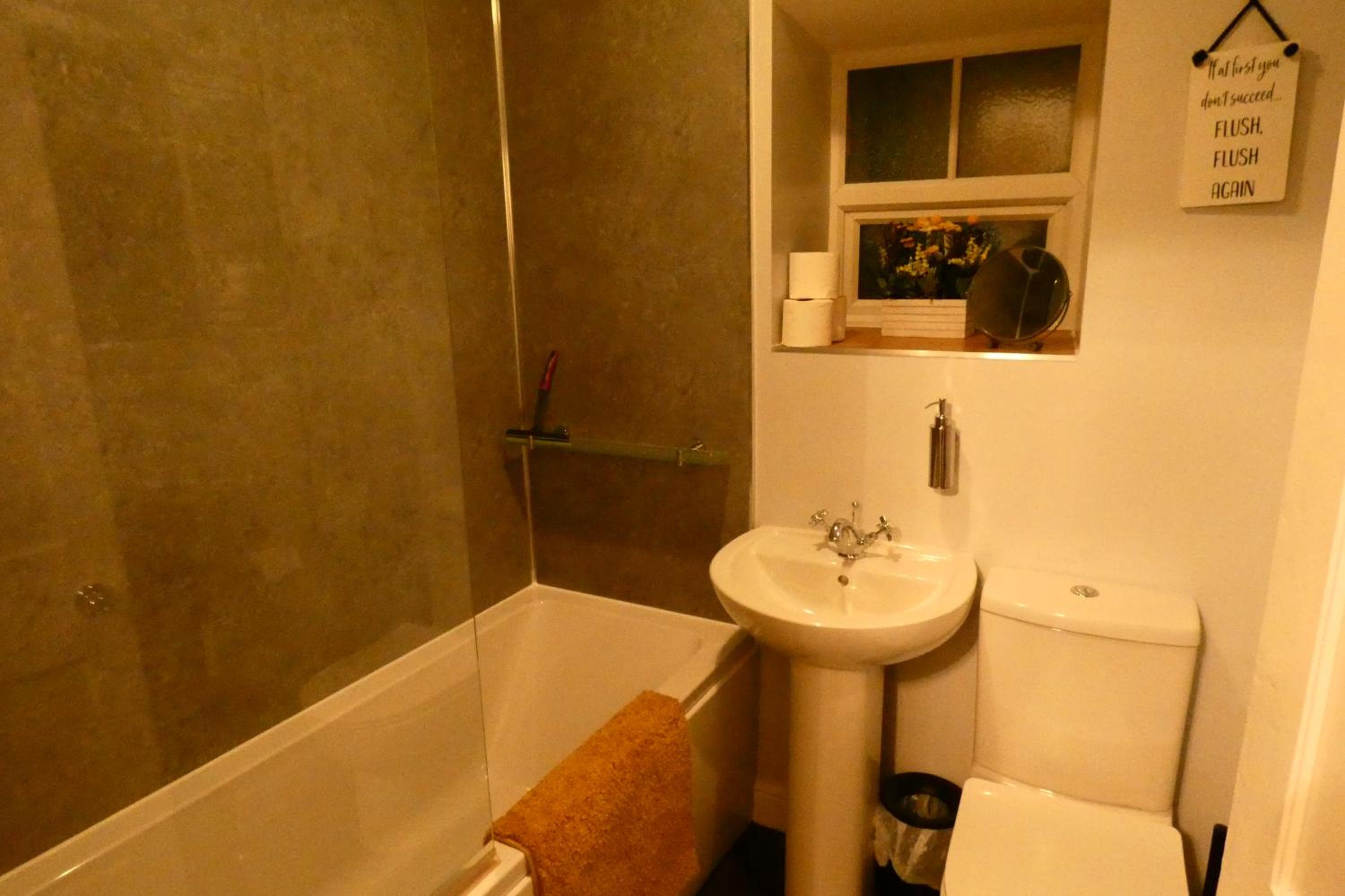 Photo 51