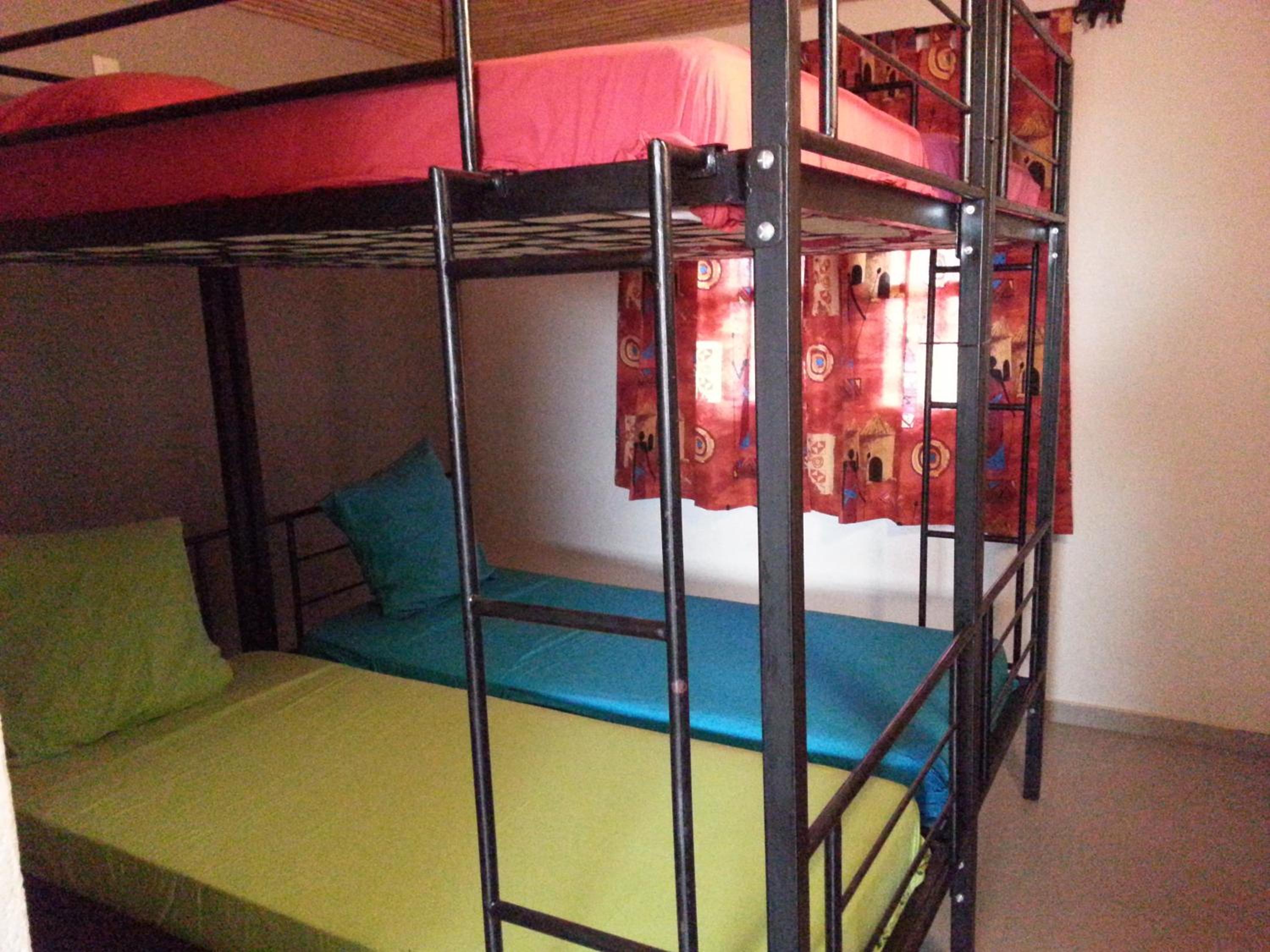Photo 23