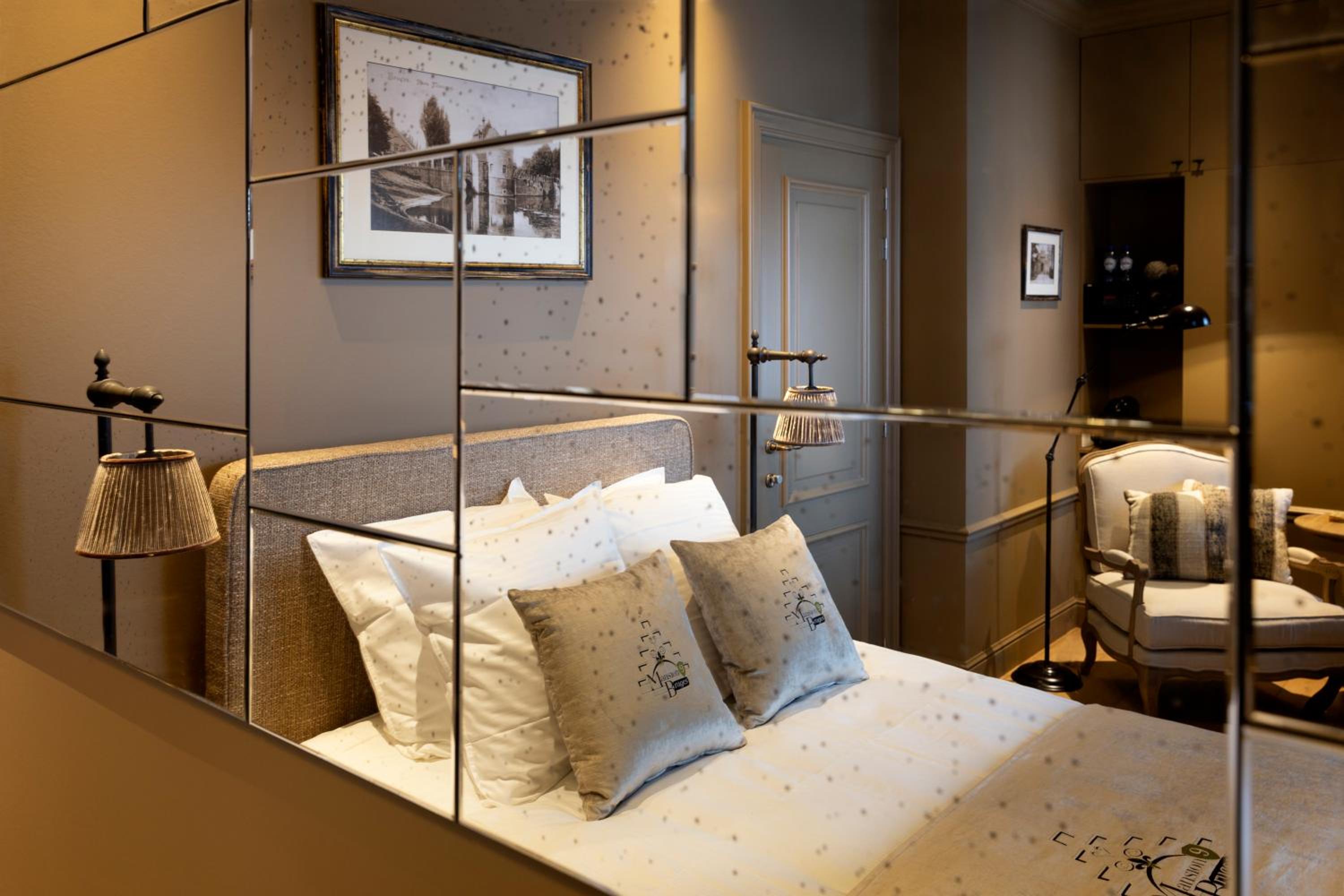 Mansion9Bruges