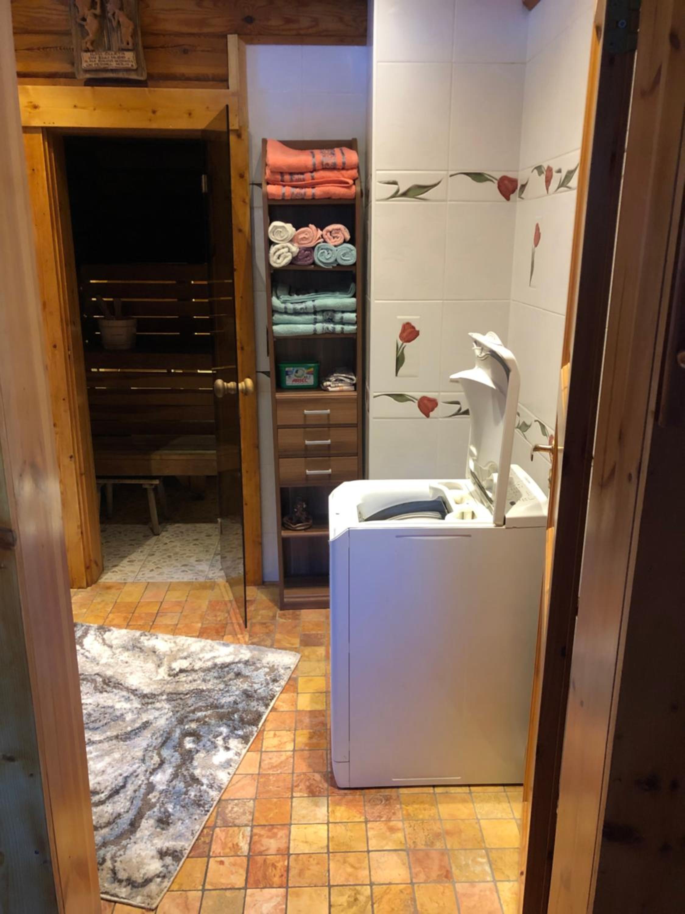Photo 16
