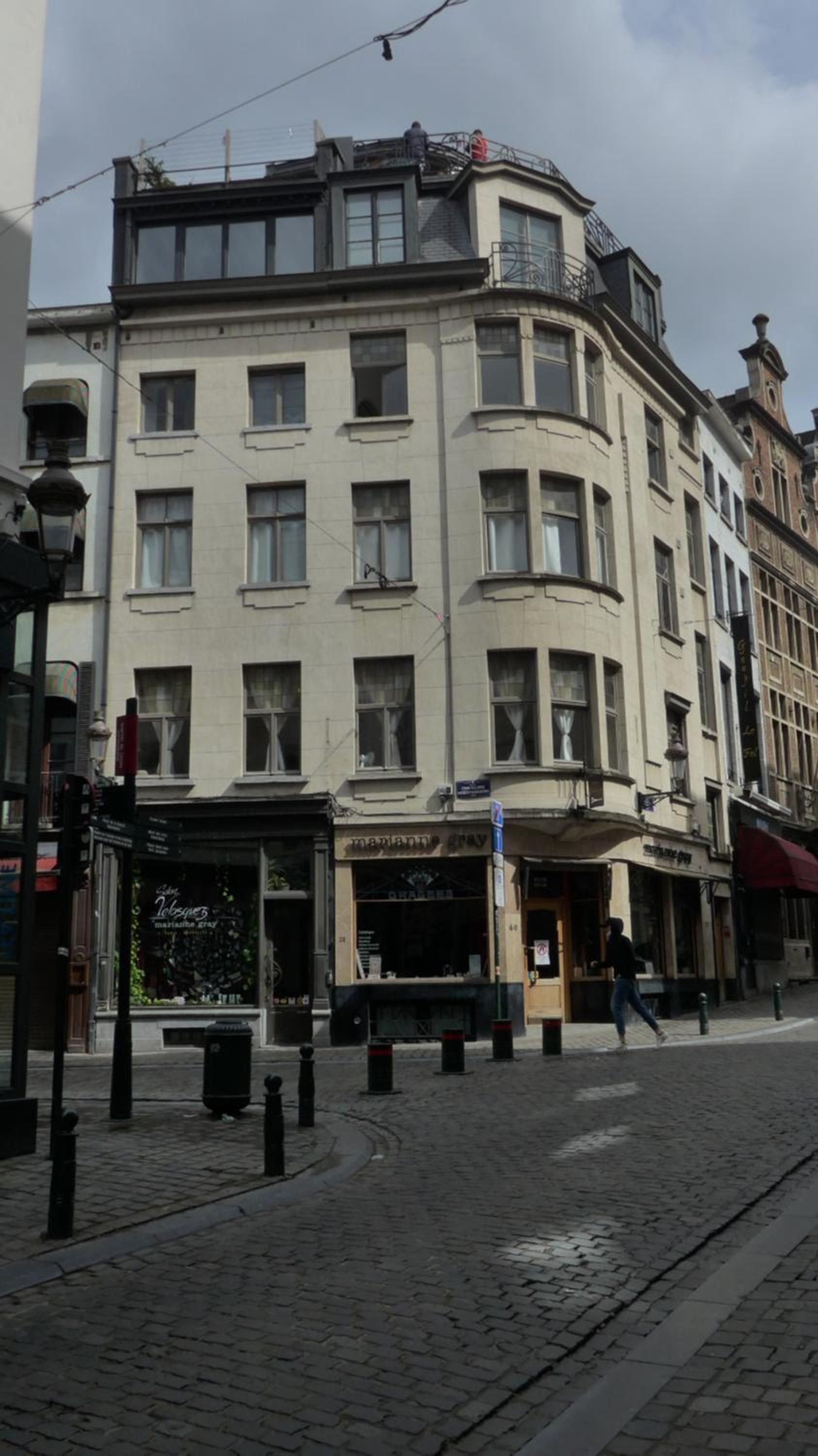 Photo 15