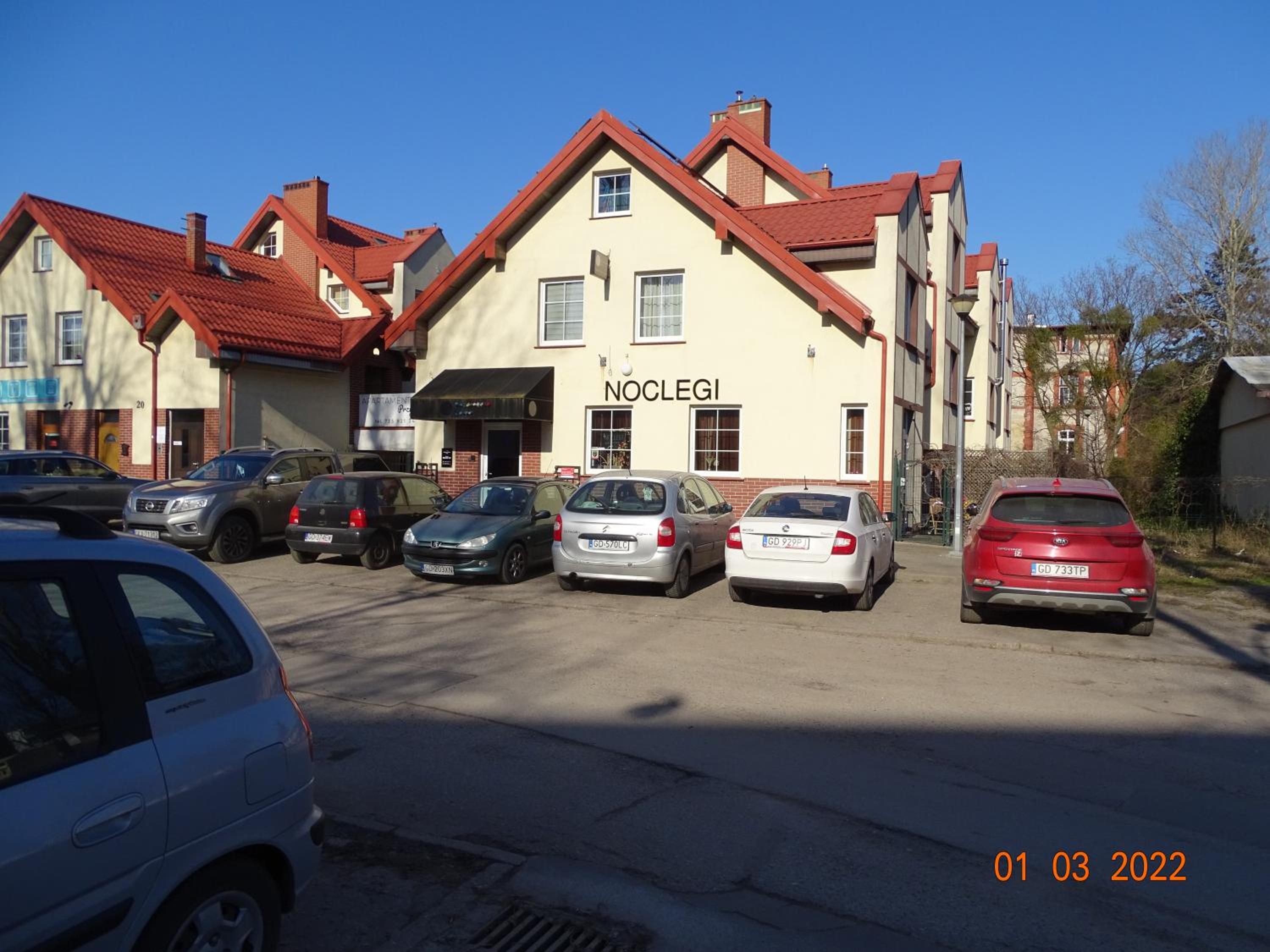 Photo 33