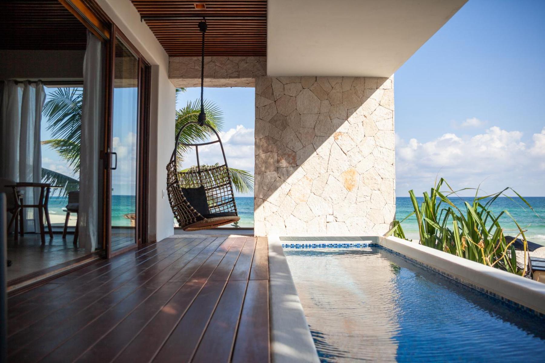 Tago Tulum by G Hotels - Property Image 71