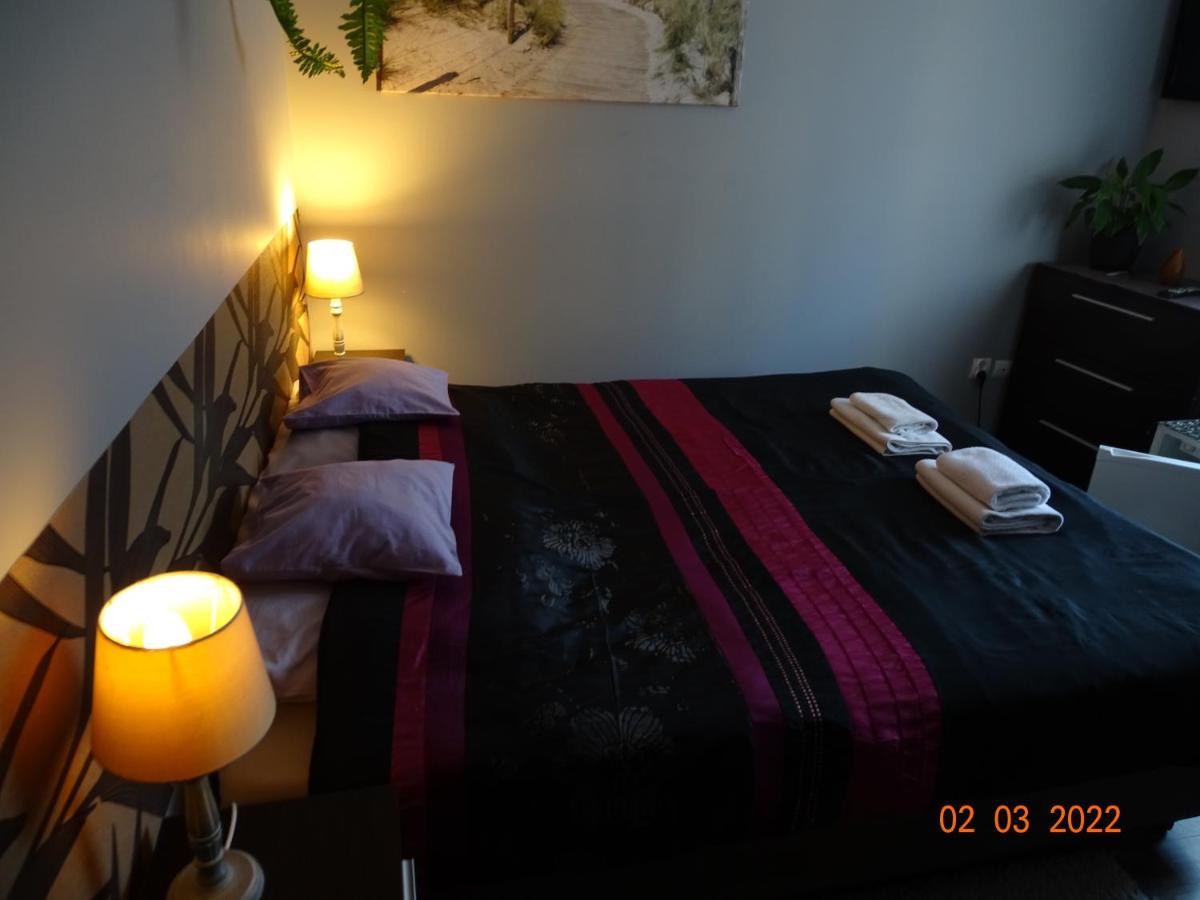 Photo 37