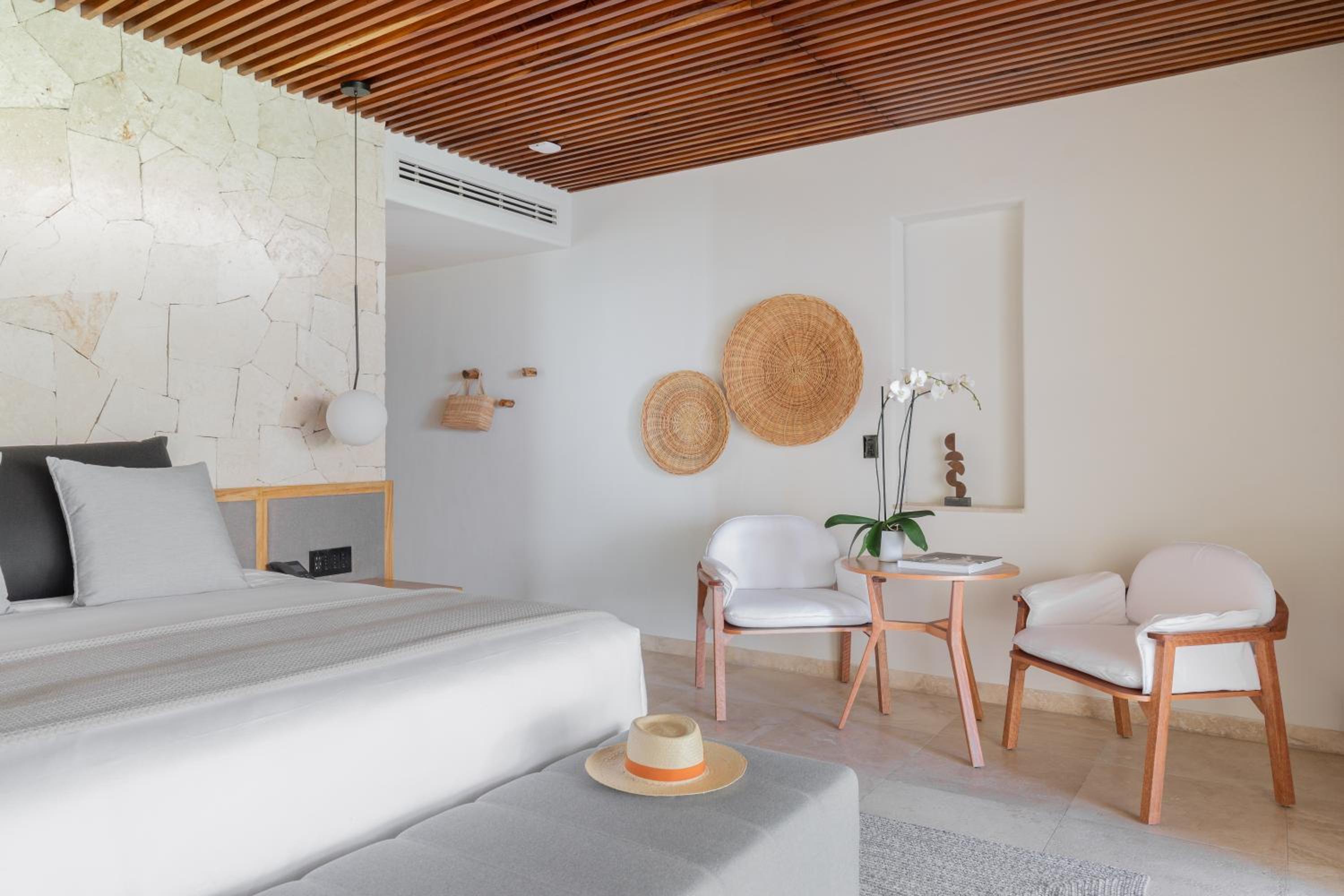 Tago Tulum by G Hotels - Property Image 73