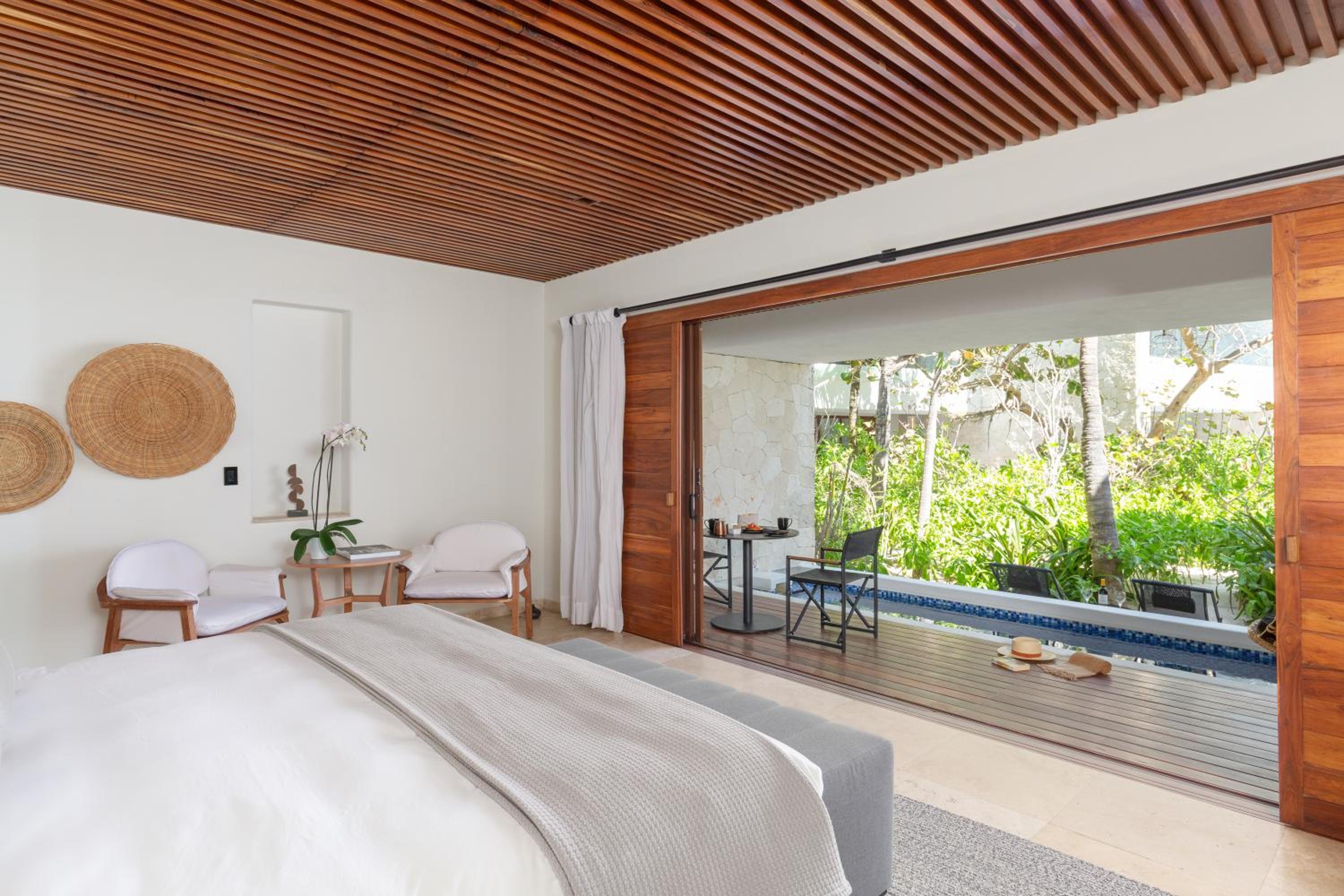 Tago Tulum by G Hotels - Property Image 80