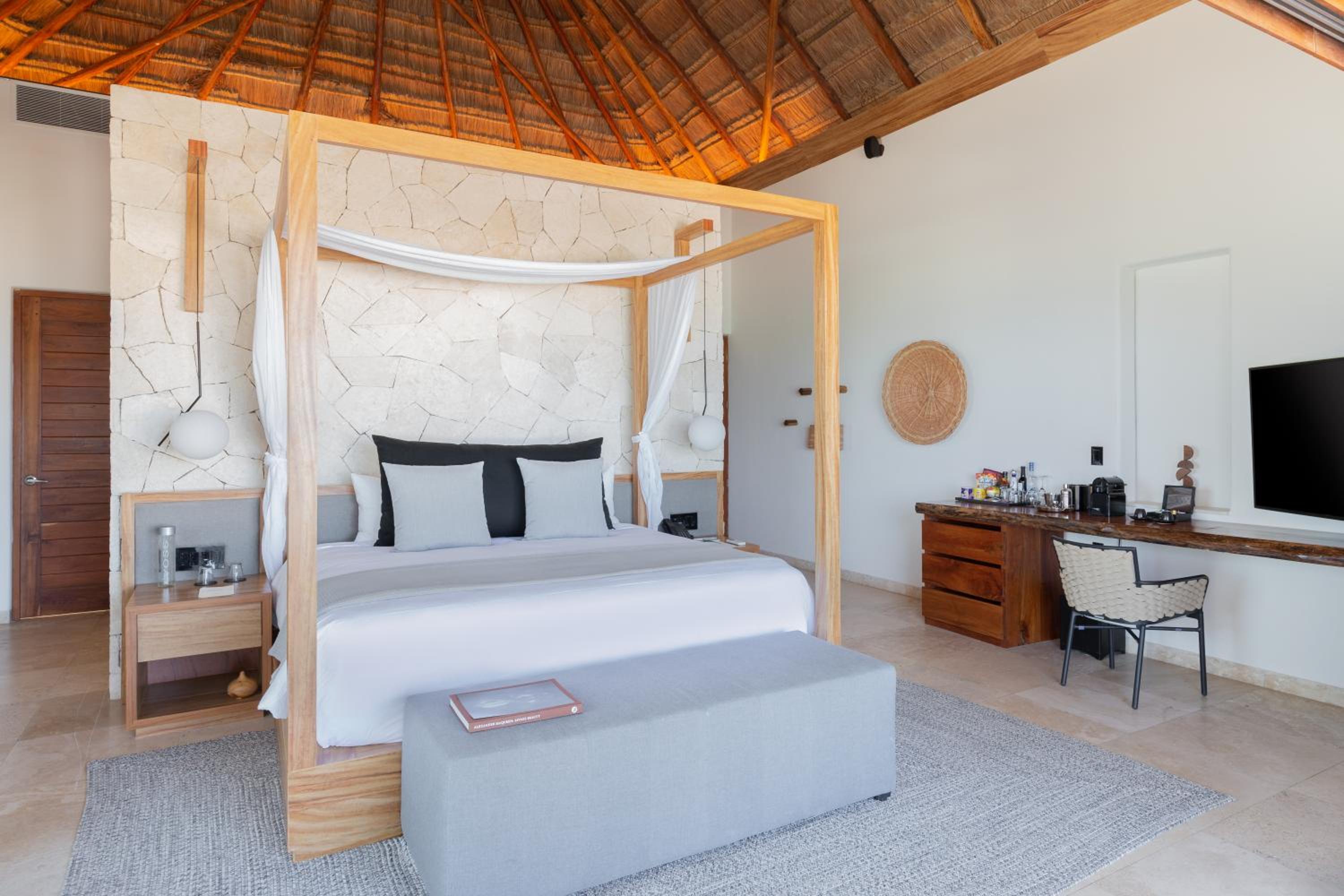 Tago Tulum by G Hotels - Property Image 89
